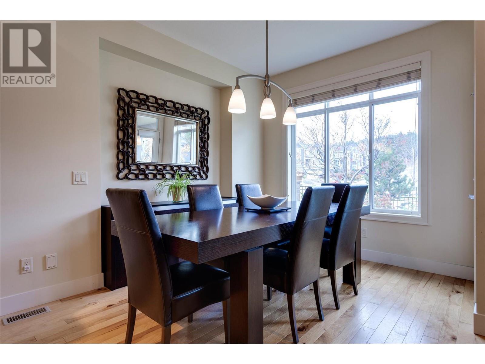 13079 Staccato Drive