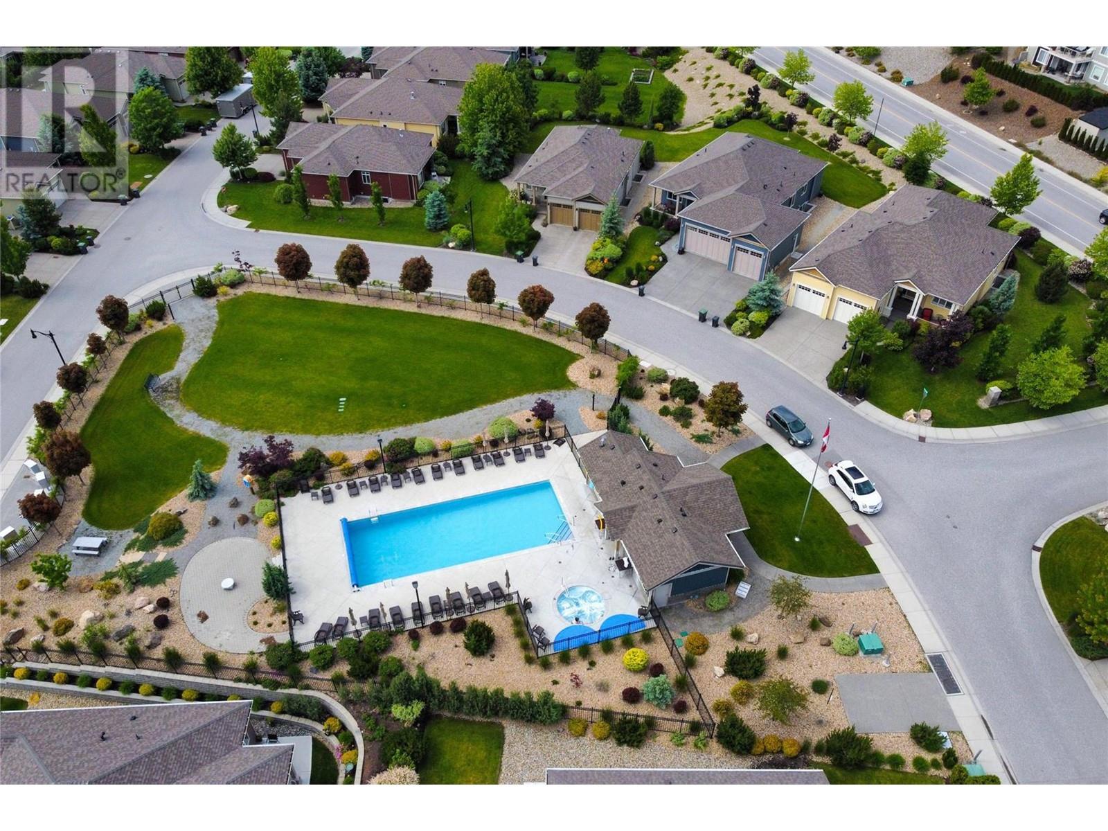 13079 Staccato Drive