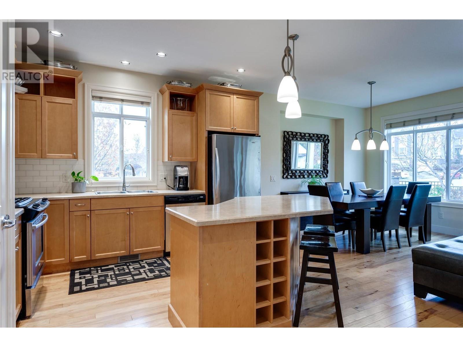13079 Staccato Drive