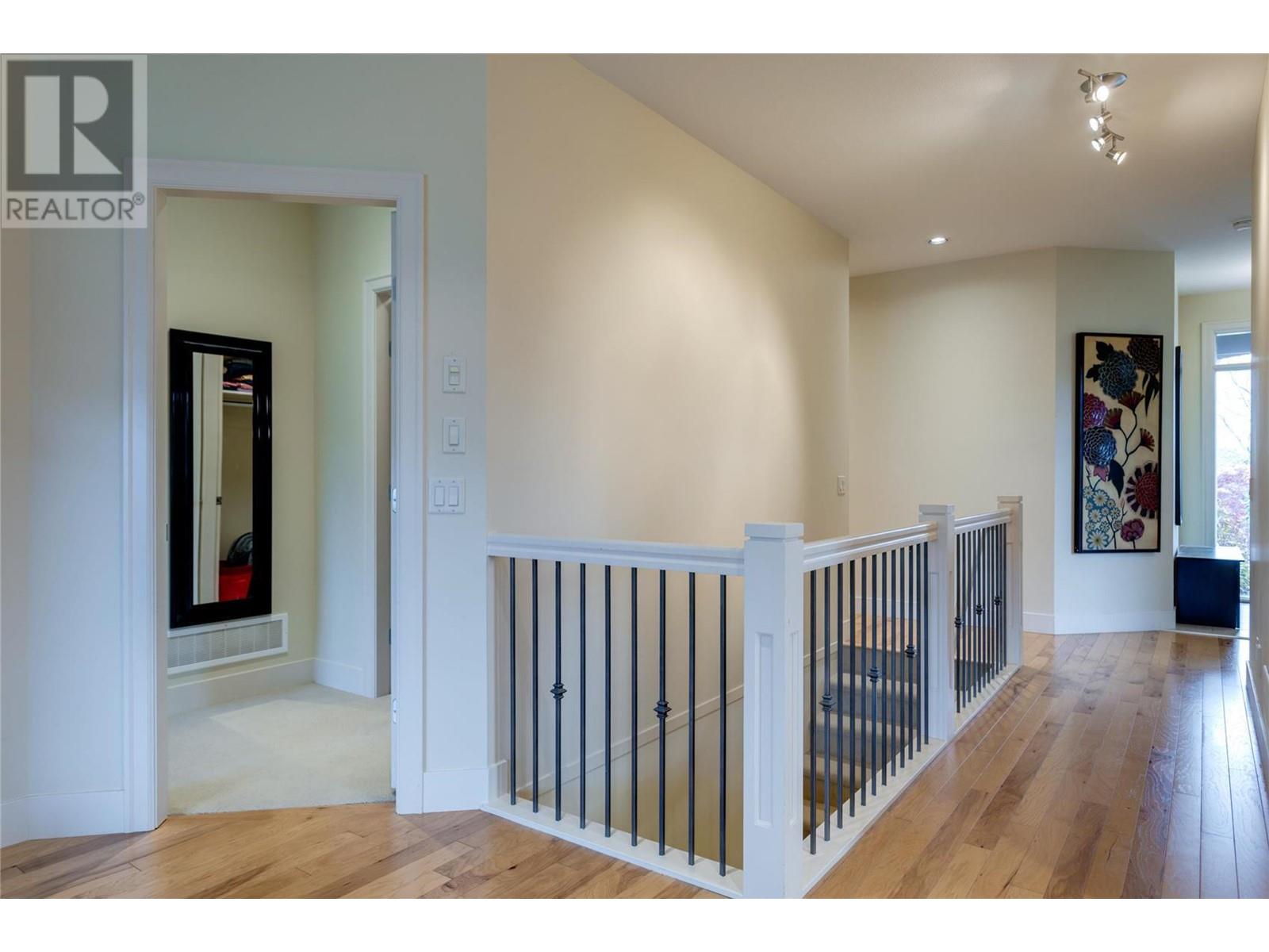 13079 Staccato Drive