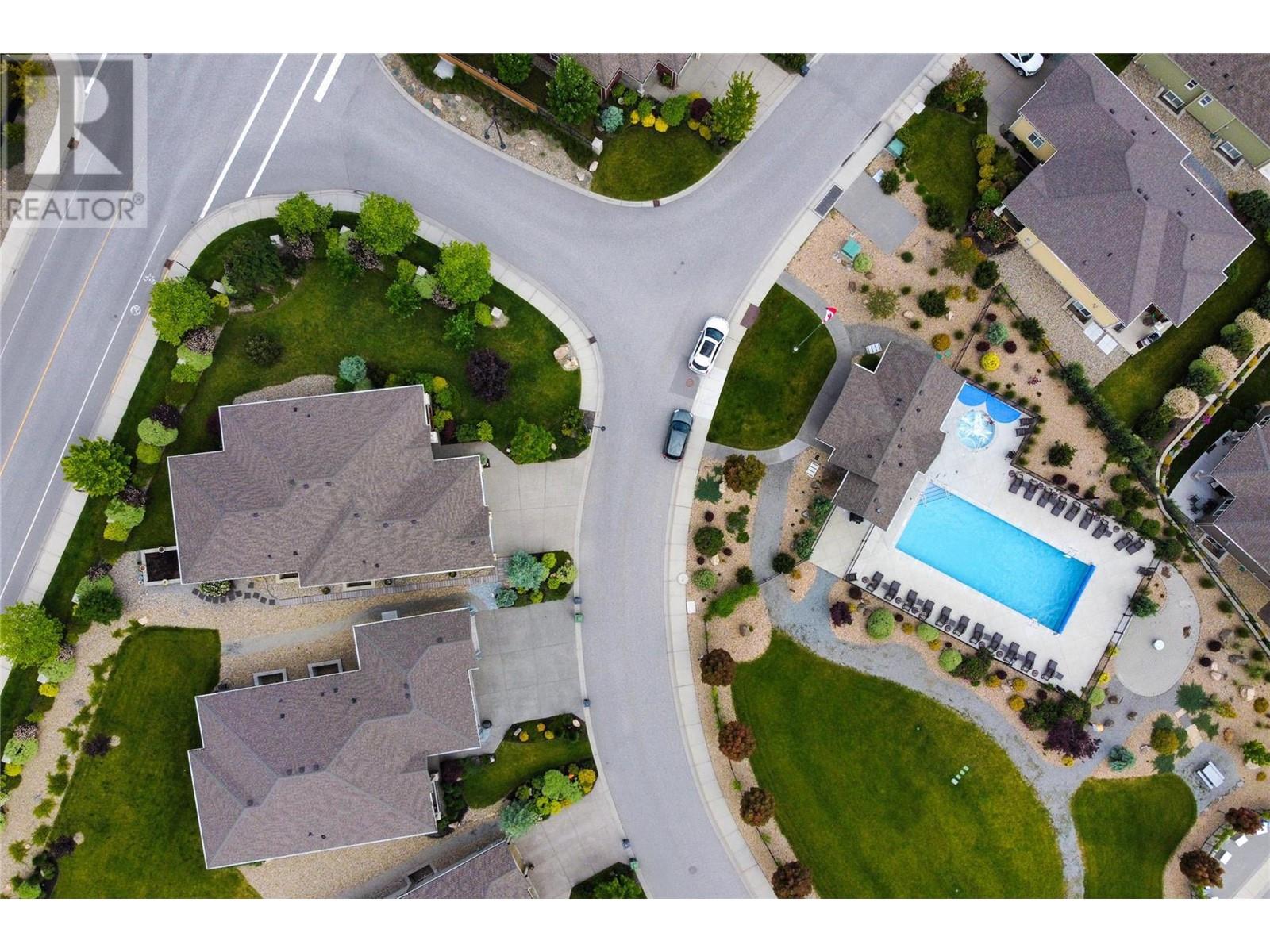 13079 Staccato Drive