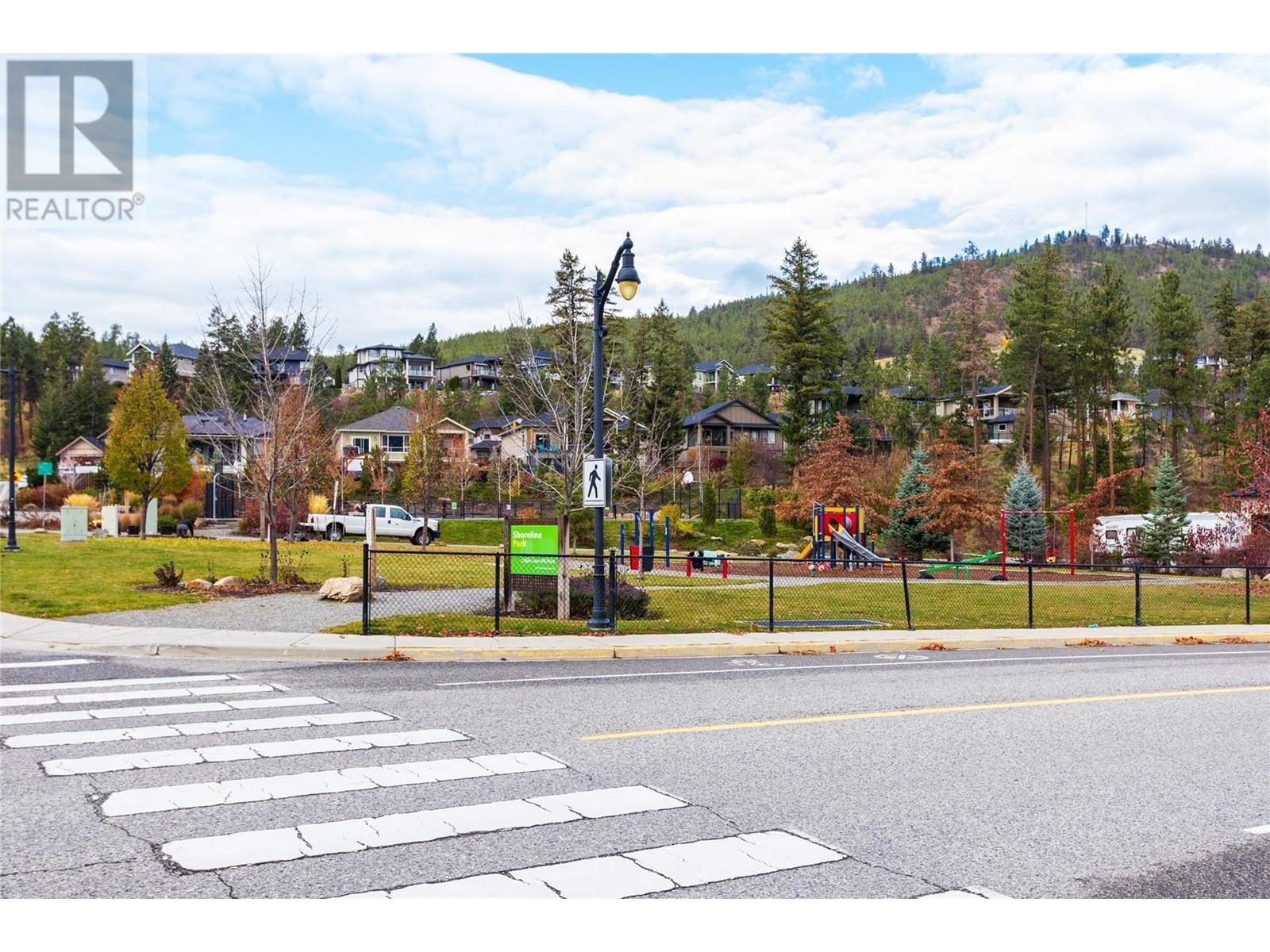 13079 Staccato Drive