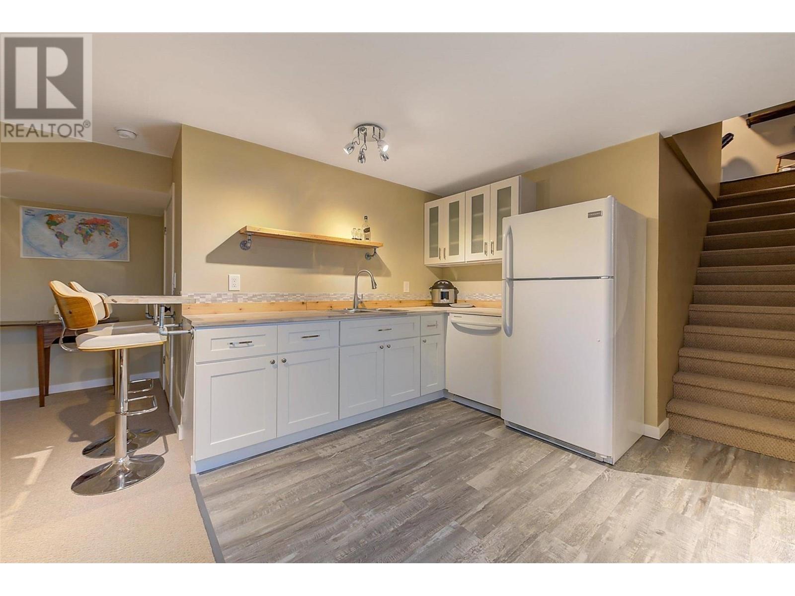 3082 Jolinda Court