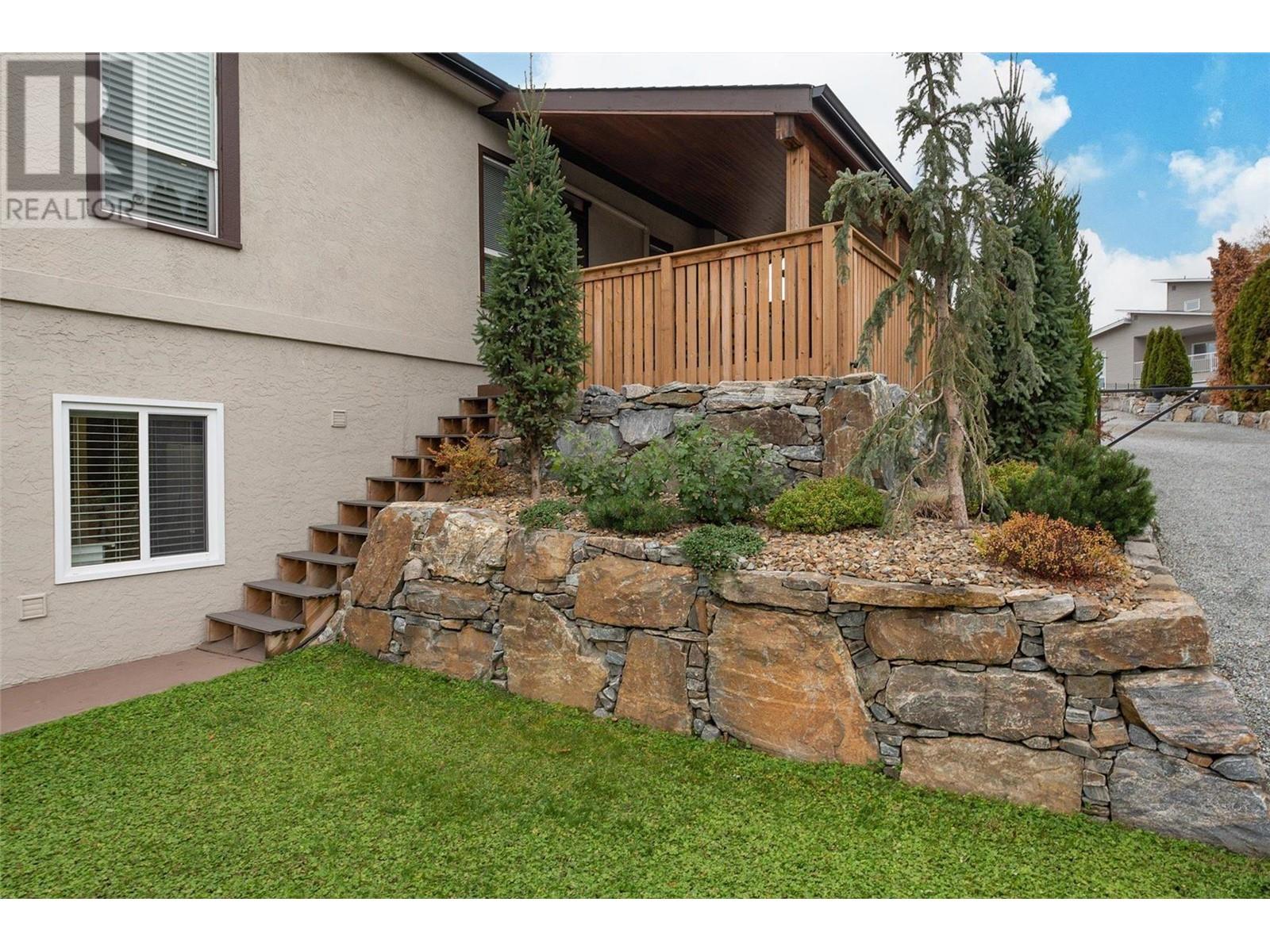 3082 Jolinda Court