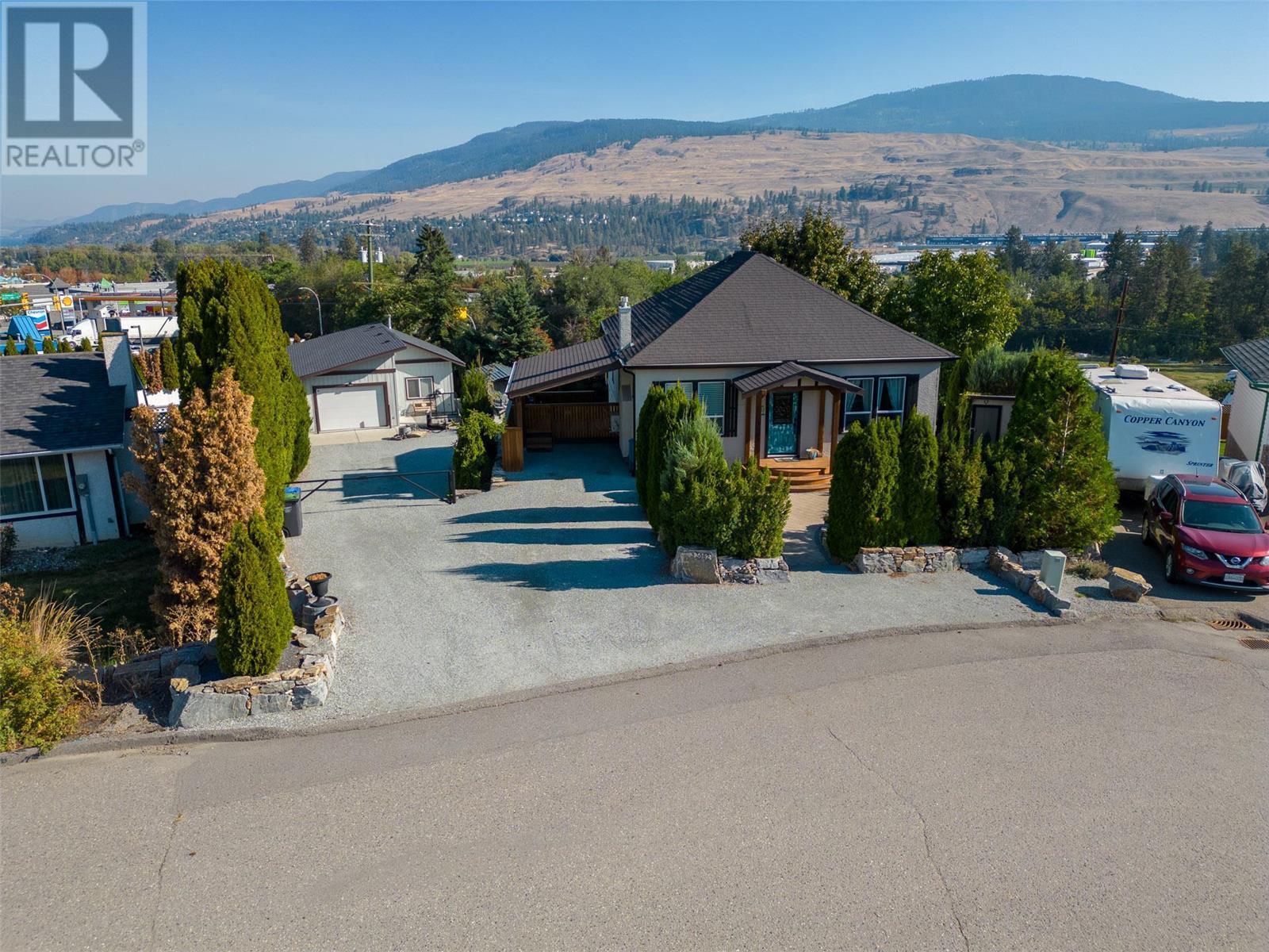 3082 Jolinda Court