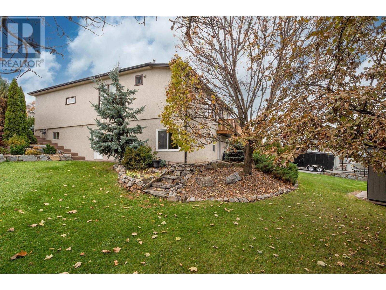 3082 Jolinda Court