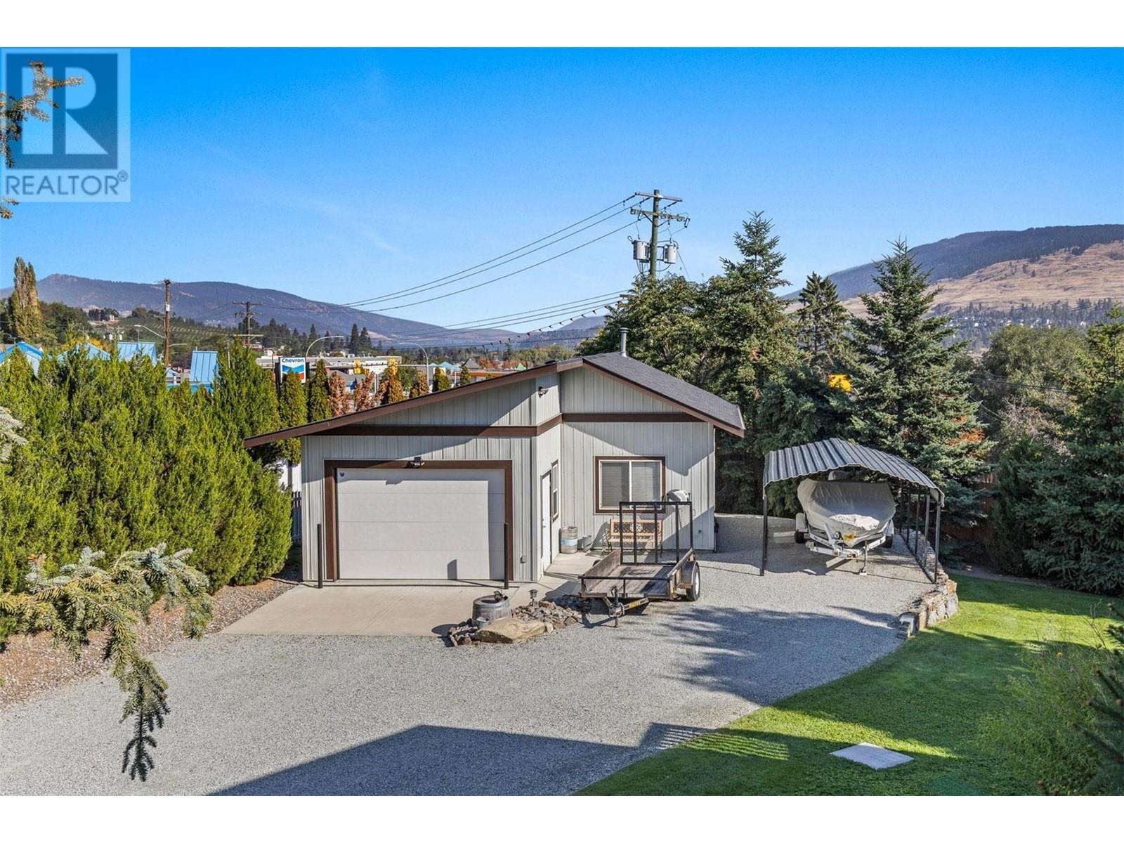 3082 Jolinda Court