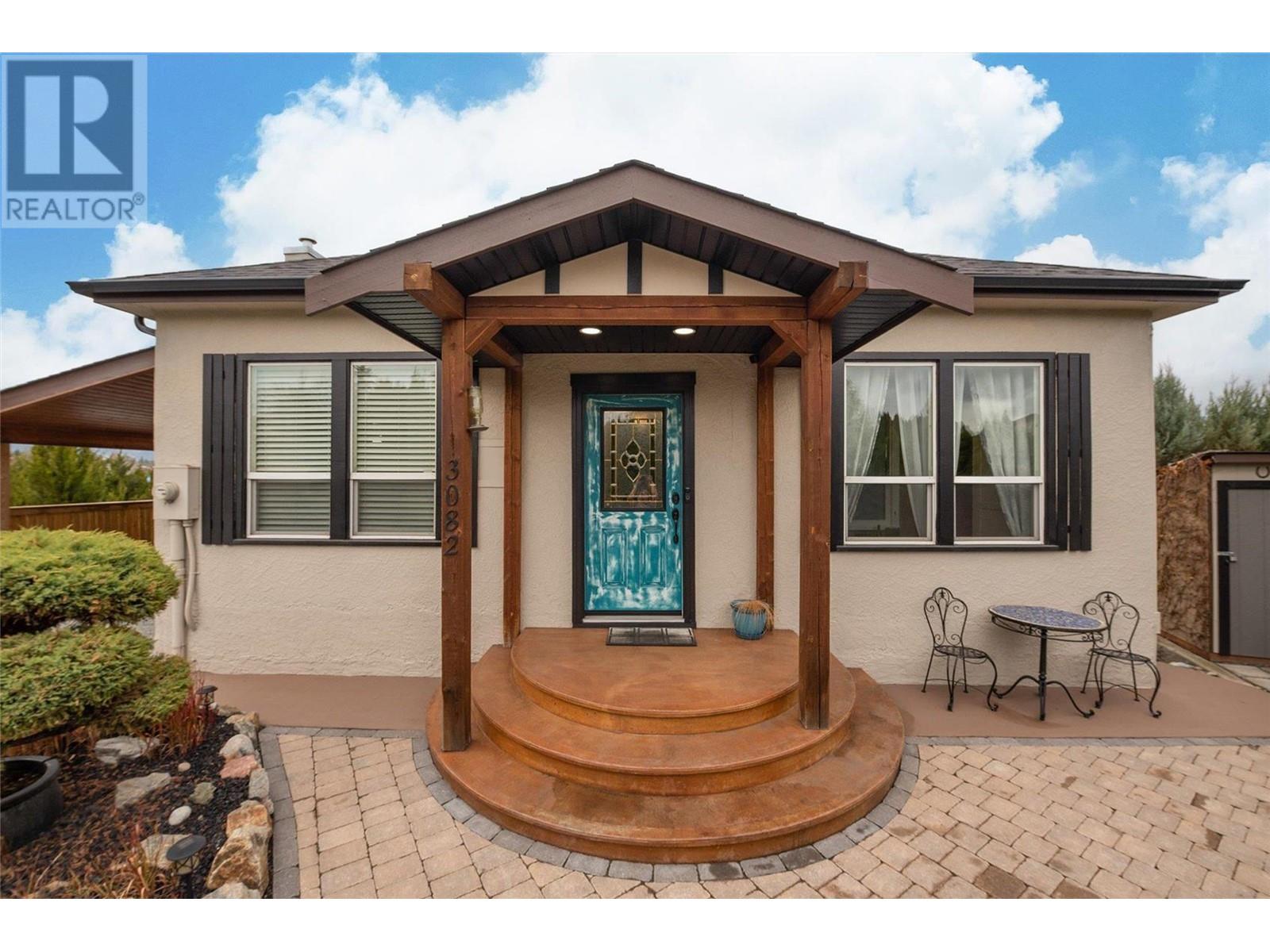 3082 Jolinda Court