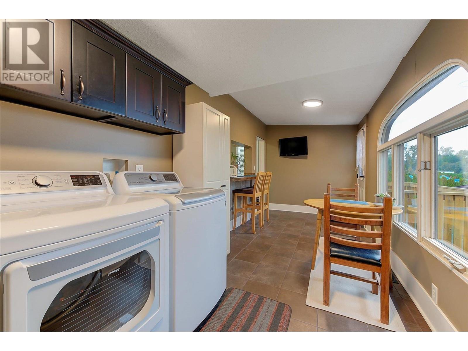 3082 Jolinda Court
