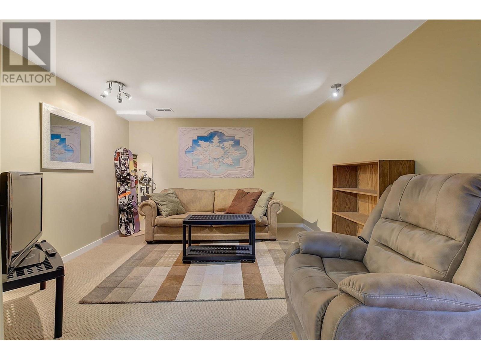 3082 Jolinda Court