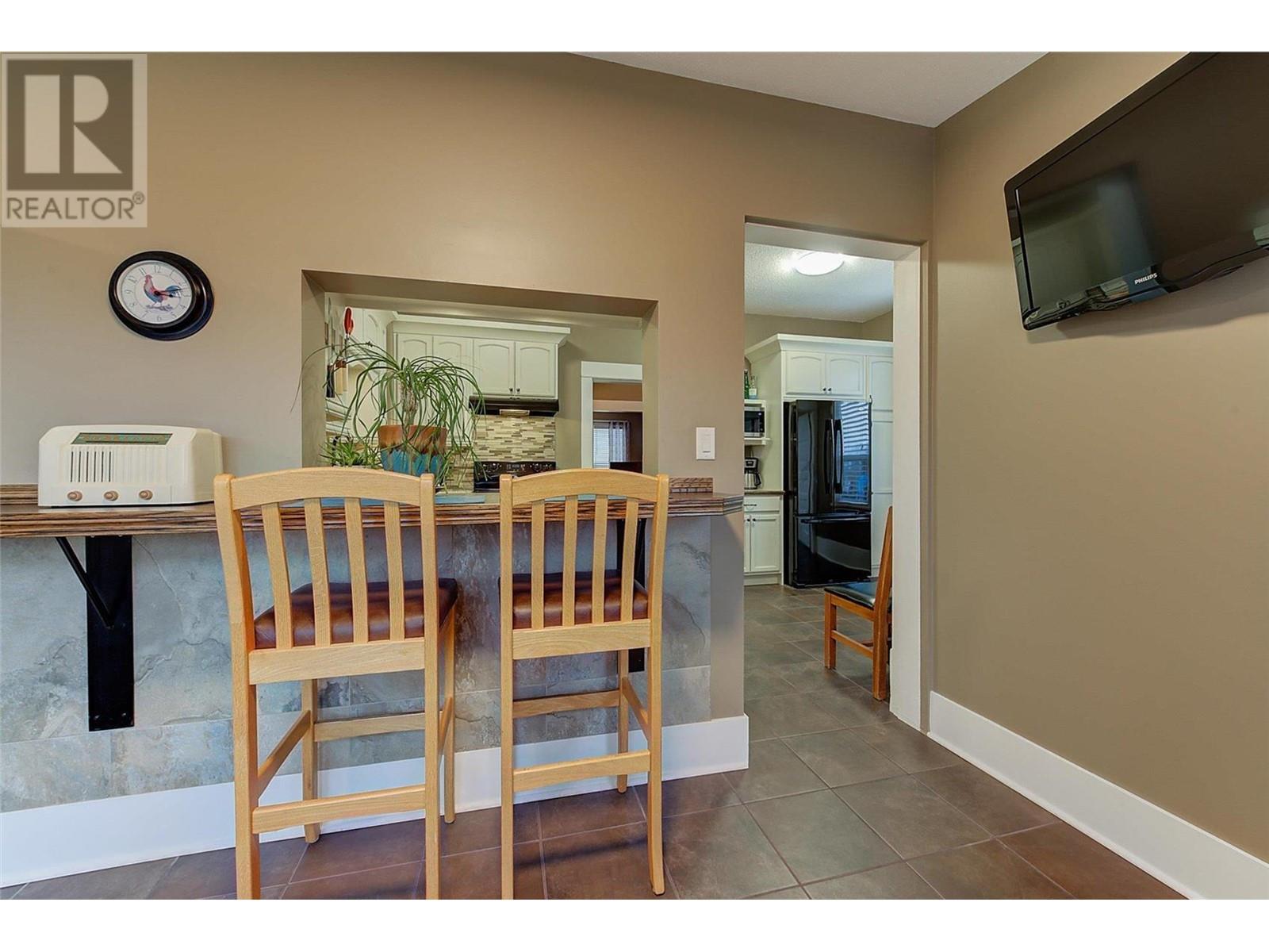 3082 Jolinda Court