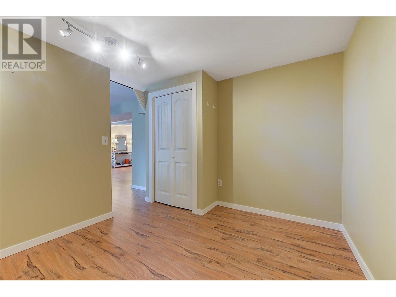 3082 Jolinda Court