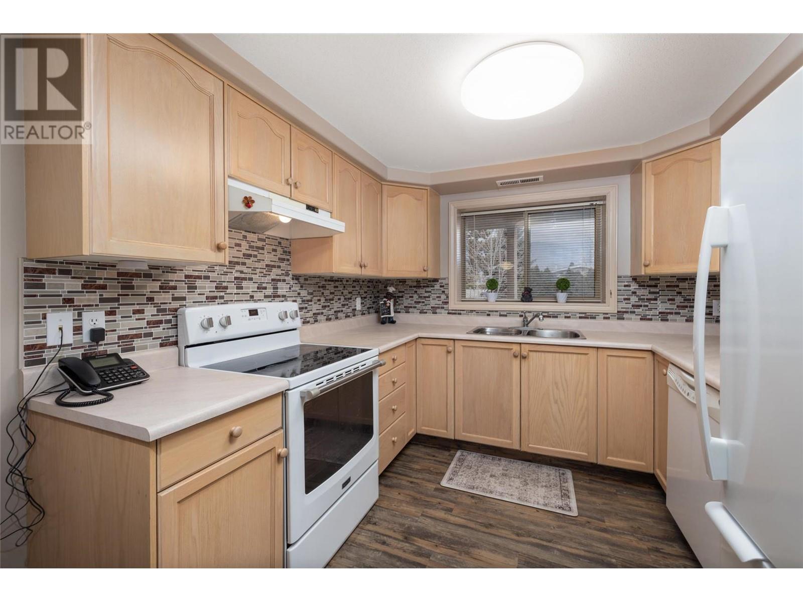 3767 Brown Road Unit# 104, #104