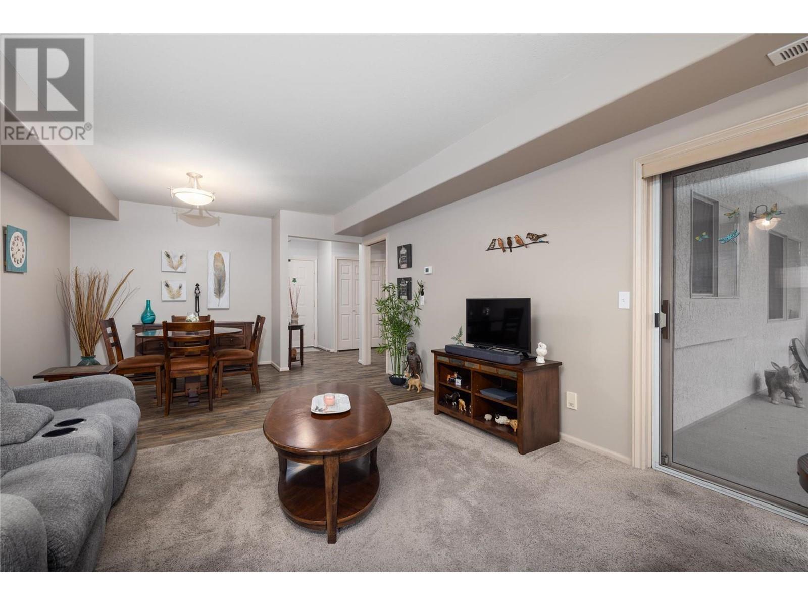 3767 Brown Road Unit# 104, #104