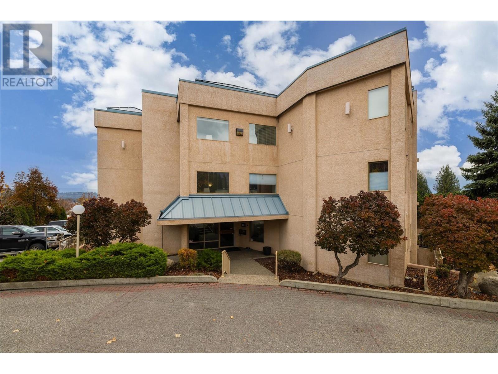 3767 Brown Road Unit# 104, #104