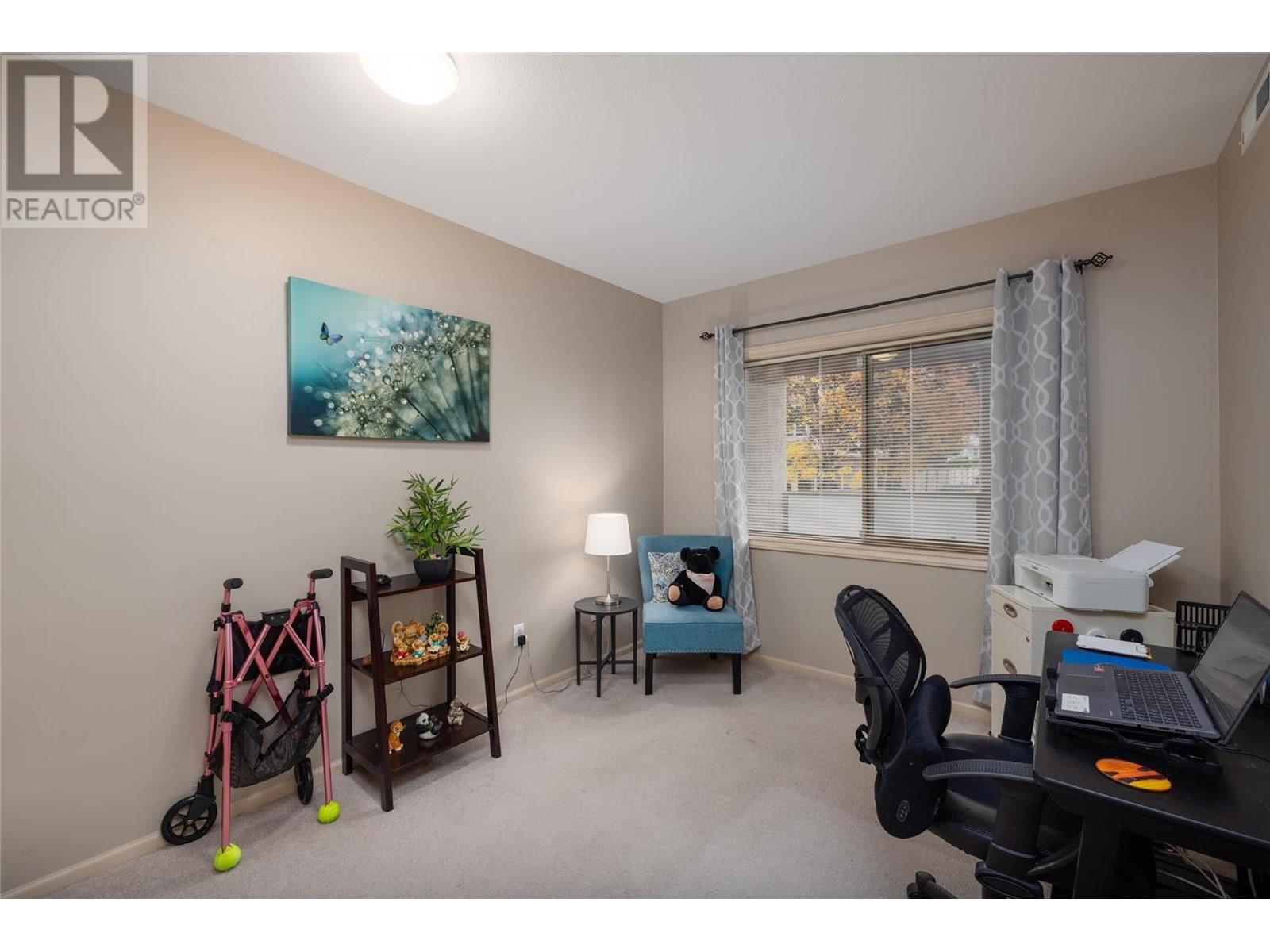 3767 Brown Road Unit# 104, #104