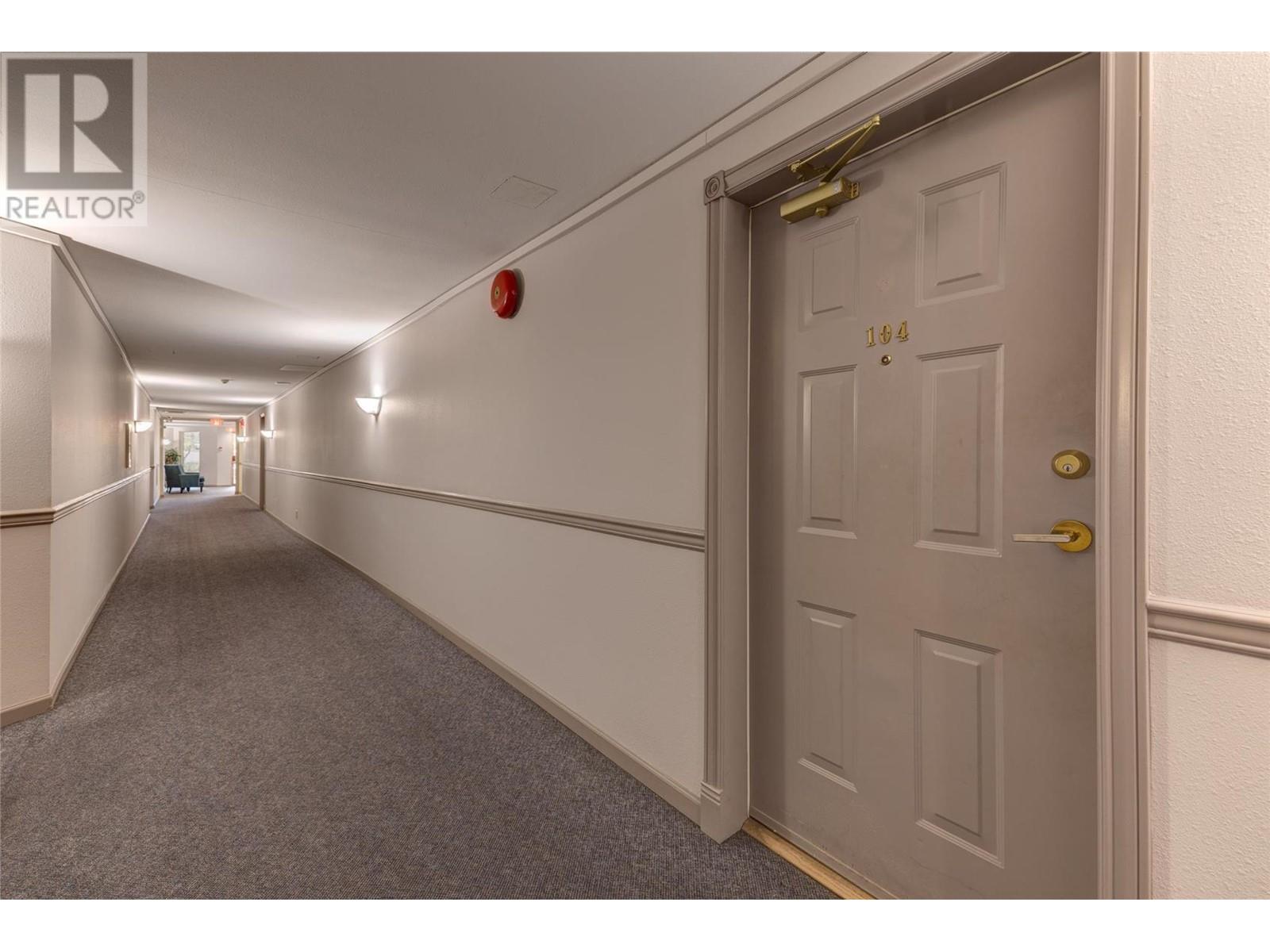 3767 Brown Road Unit# 104, #104
