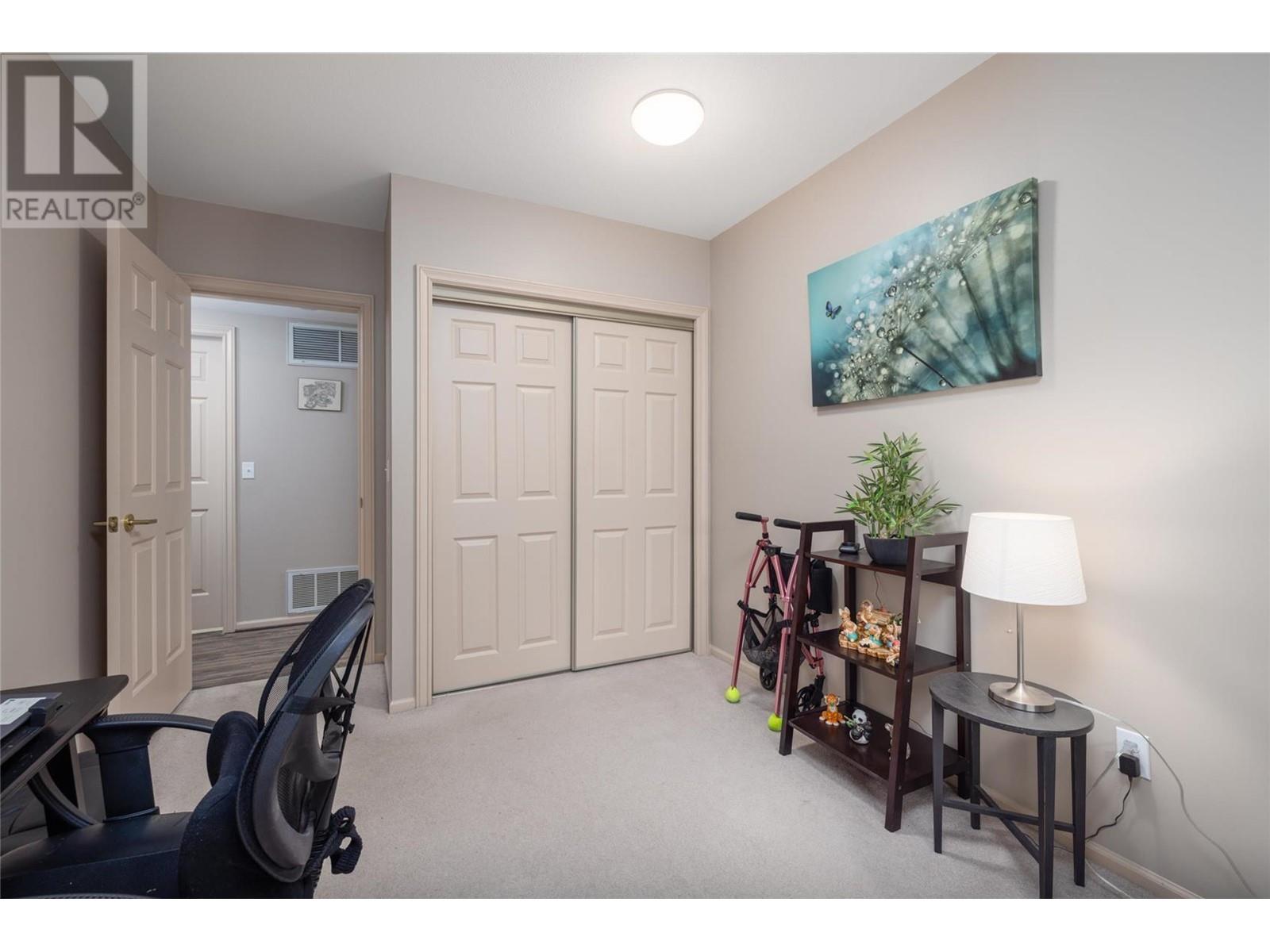 3767 Brown Road Unit# 104, #104