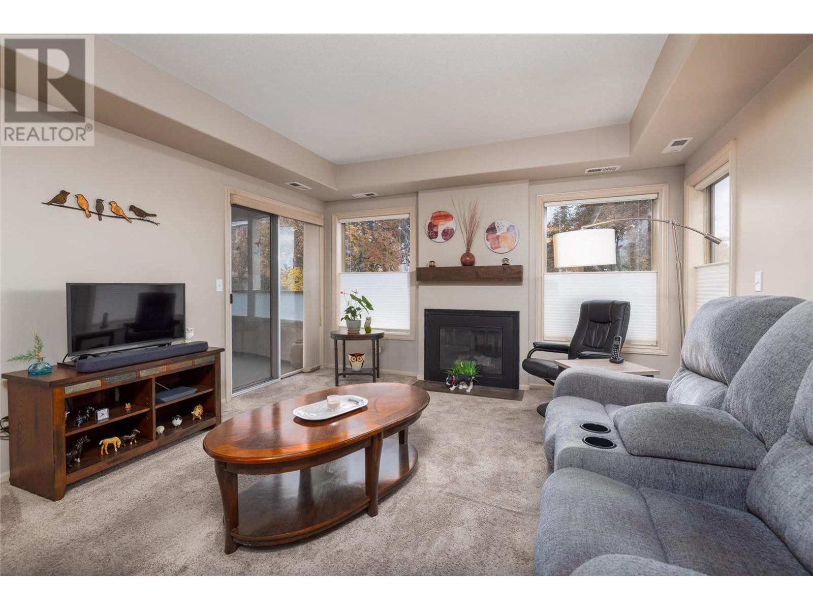 3767 Brown Road Unit# 104, #104