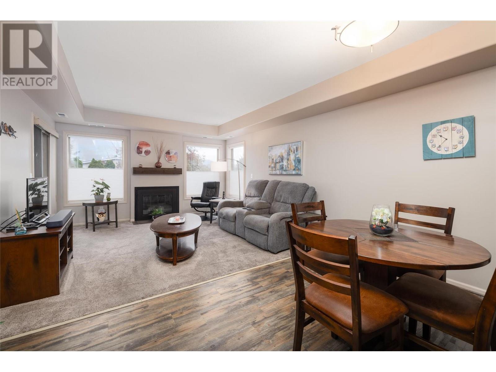 3767 Brown Road Unit# 104, #104