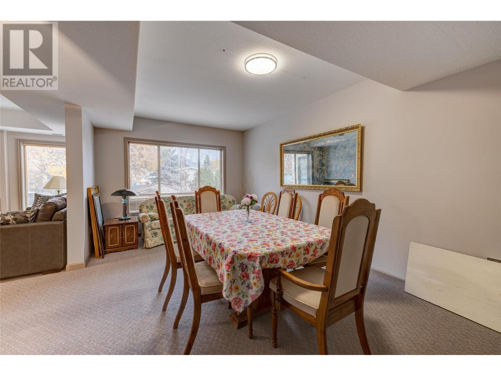 3767 Brown Road Unit# 104, #104