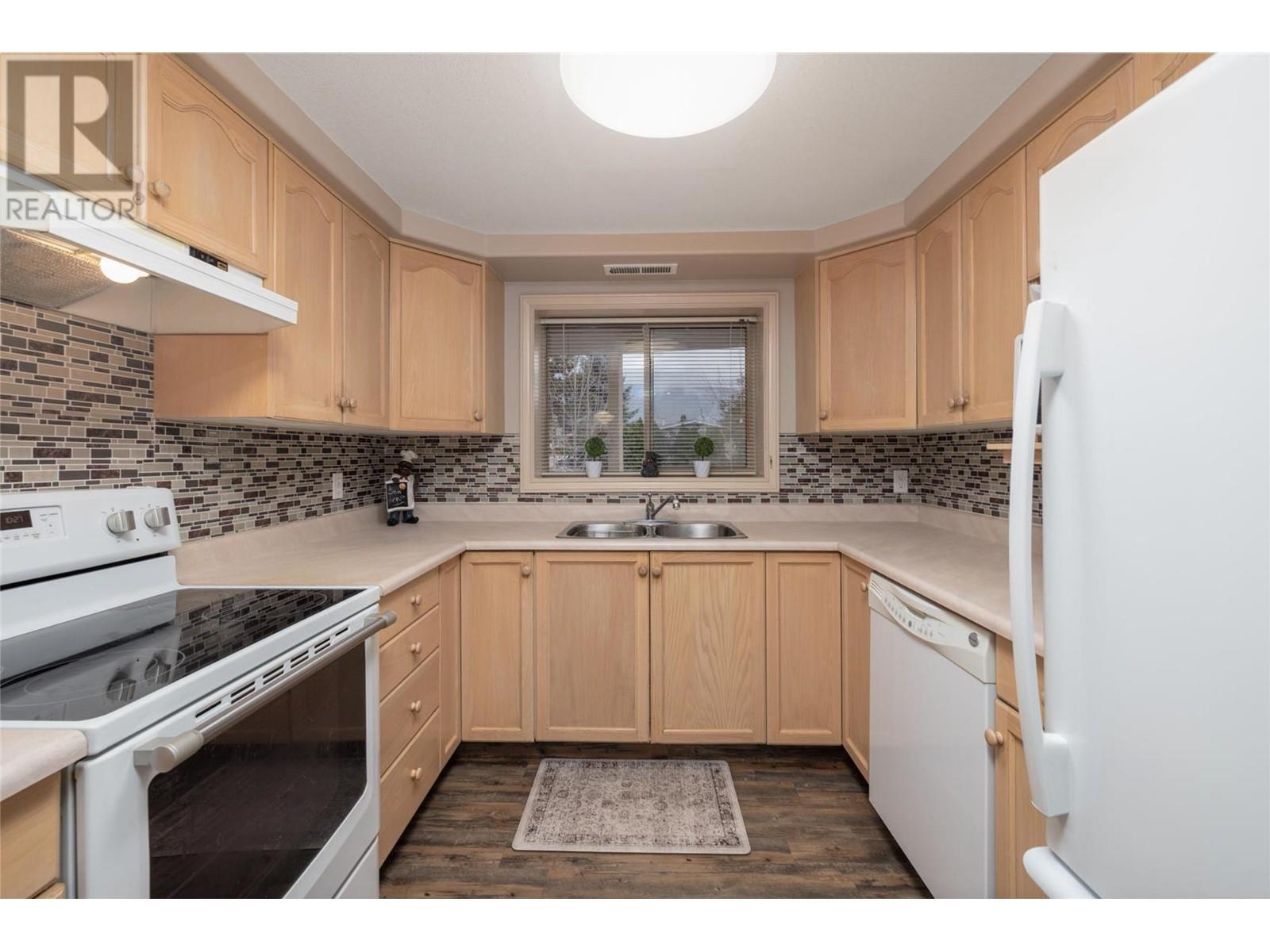 3767 Brown Road Unit# 104, #104