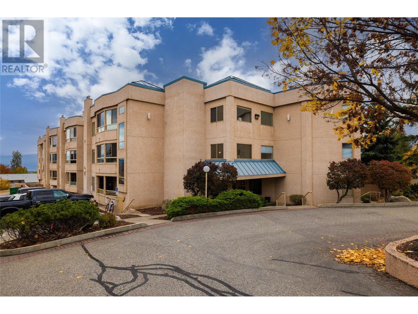 3767 Brown Road Unit# 104, #104