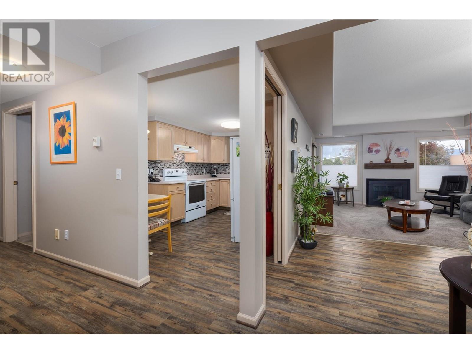 3767 Brown Road Unit# 104, #104