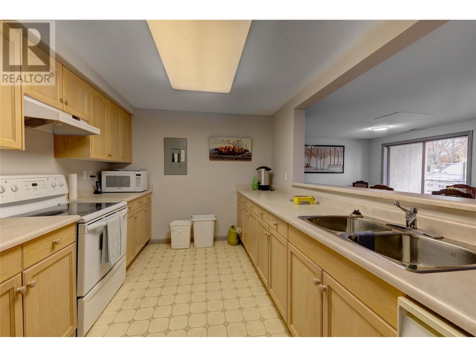 3767 Brown Road Unit# 104, #104