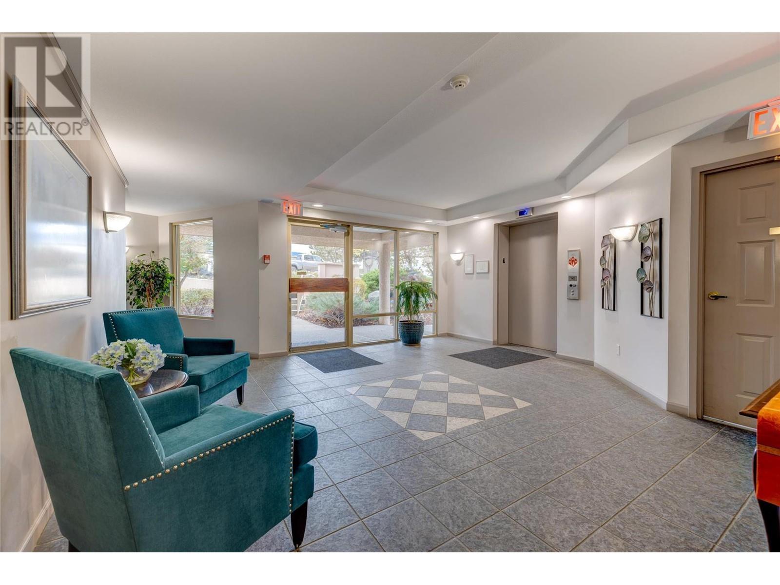 3767 Brown Road Unit# 104, #104