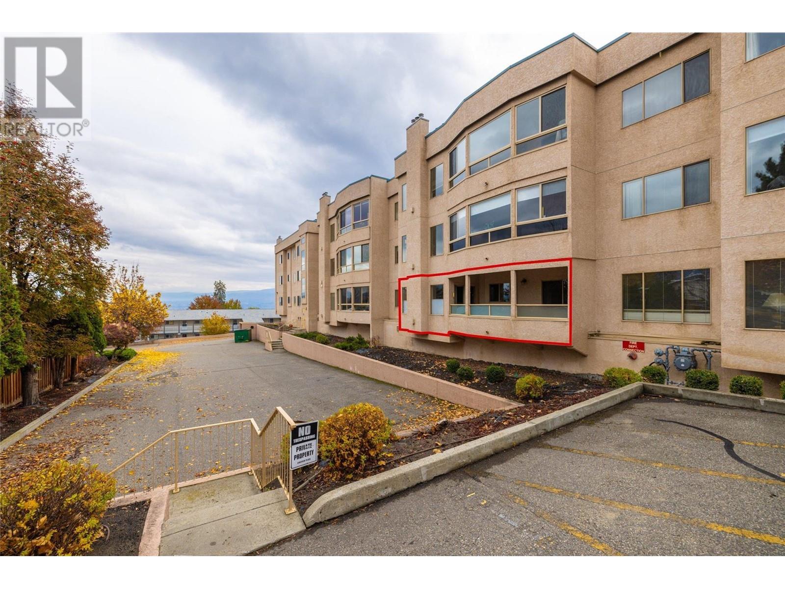 3767 Brown Road Unit# 104, #104