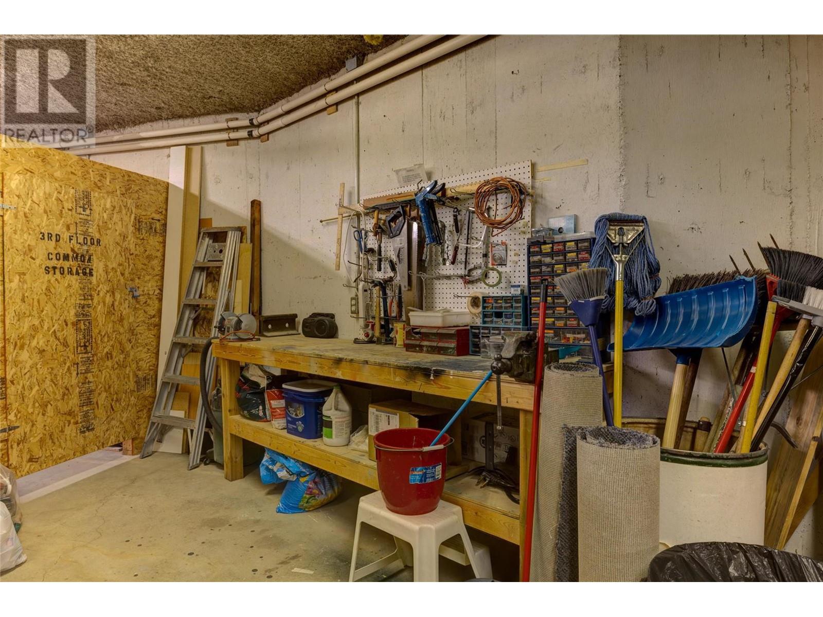 3767 Brown Road Unit# 104, #104