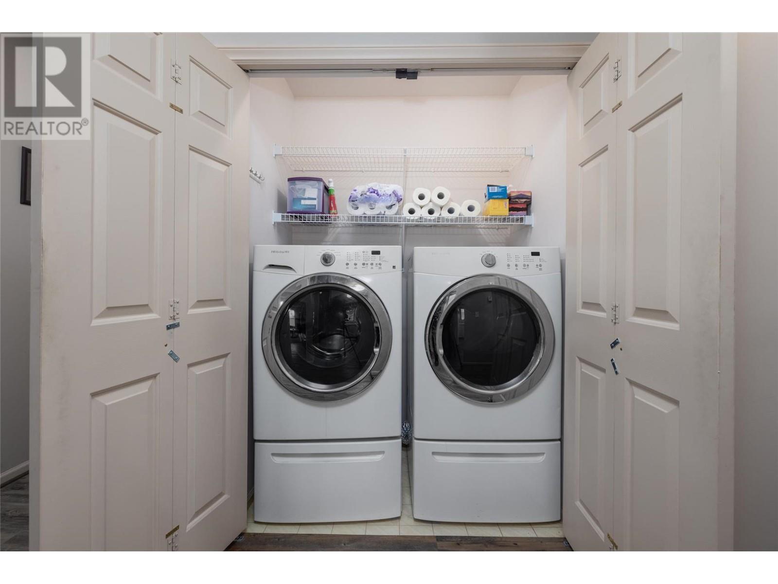 3767 Brown Road Unit# 104, #104