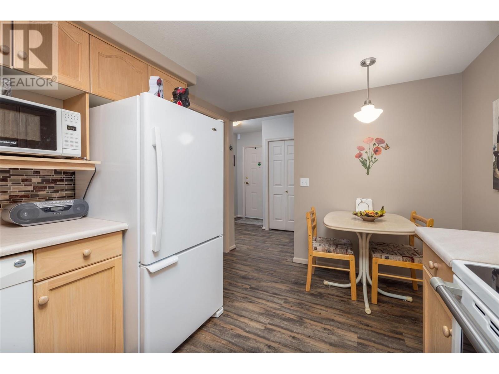 3767 Brown Road Unit# 104, #104