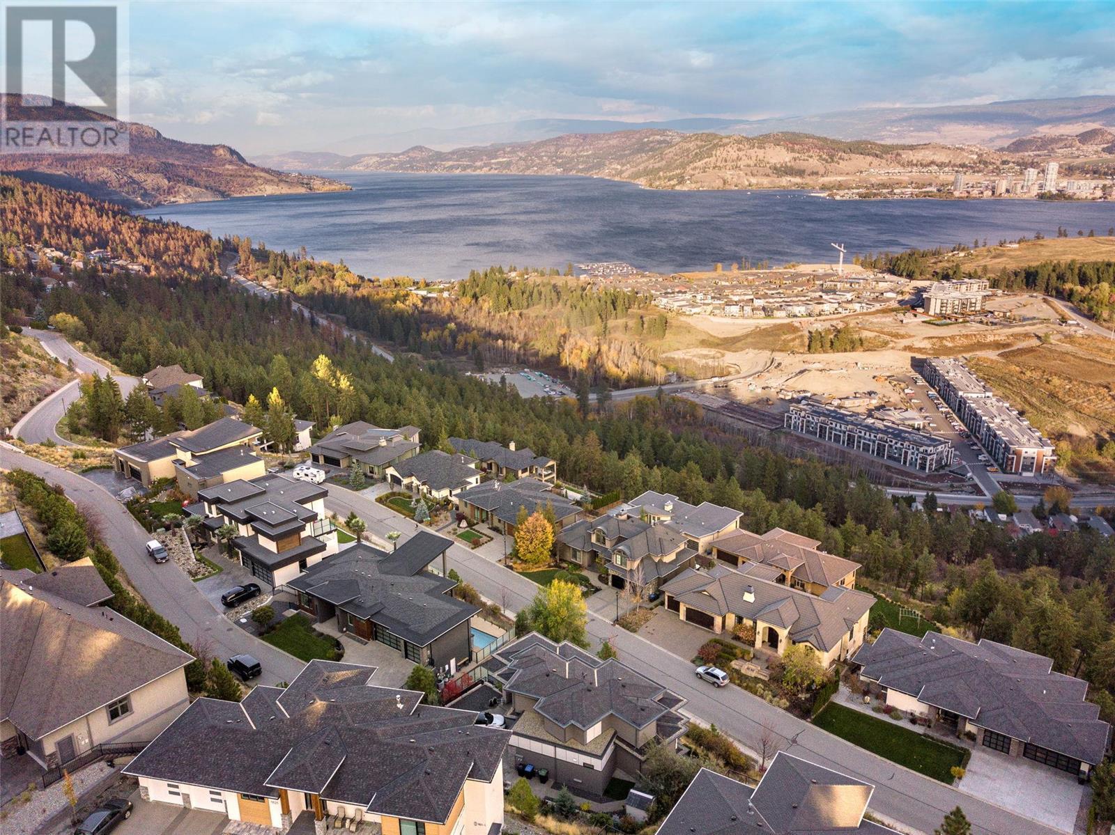 1785 Diamond View Drive