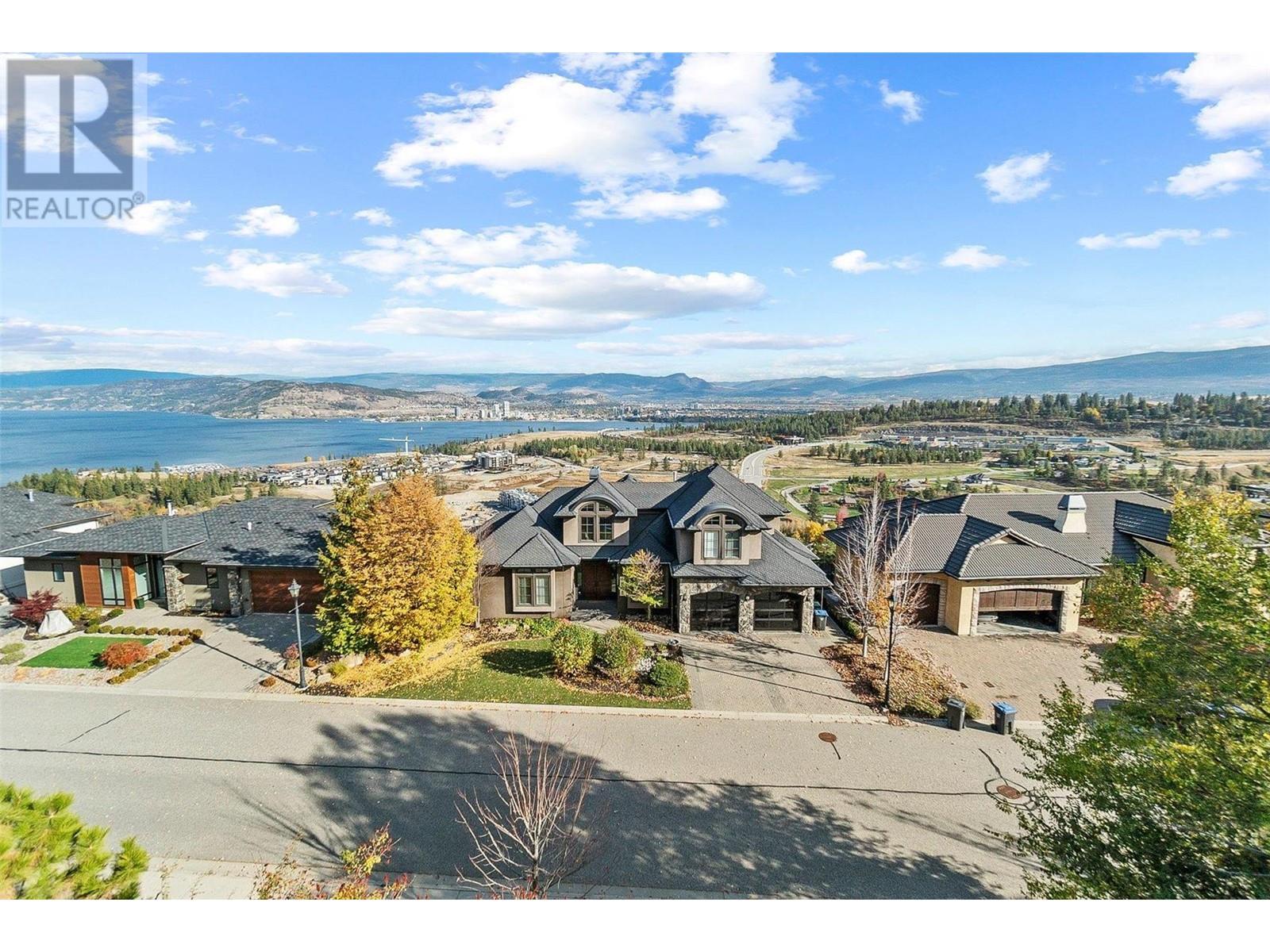 1785 Diamond View Drive