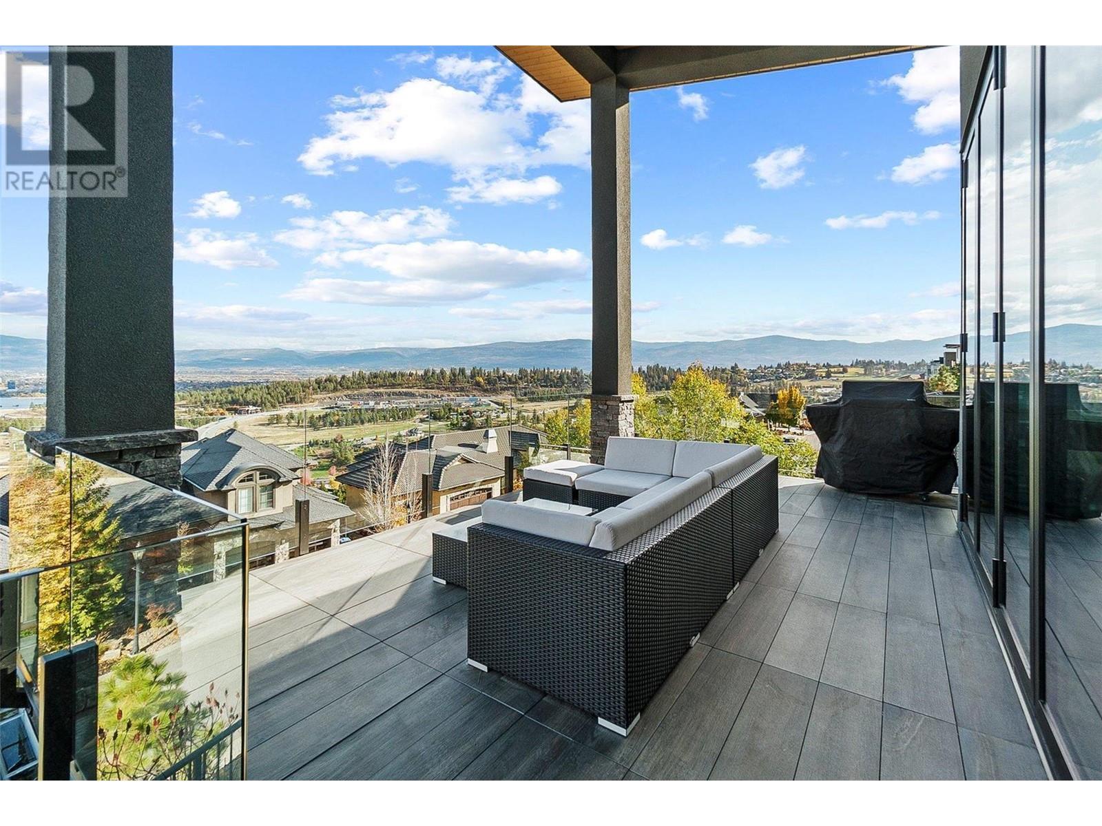 1785 Diamond View Drive