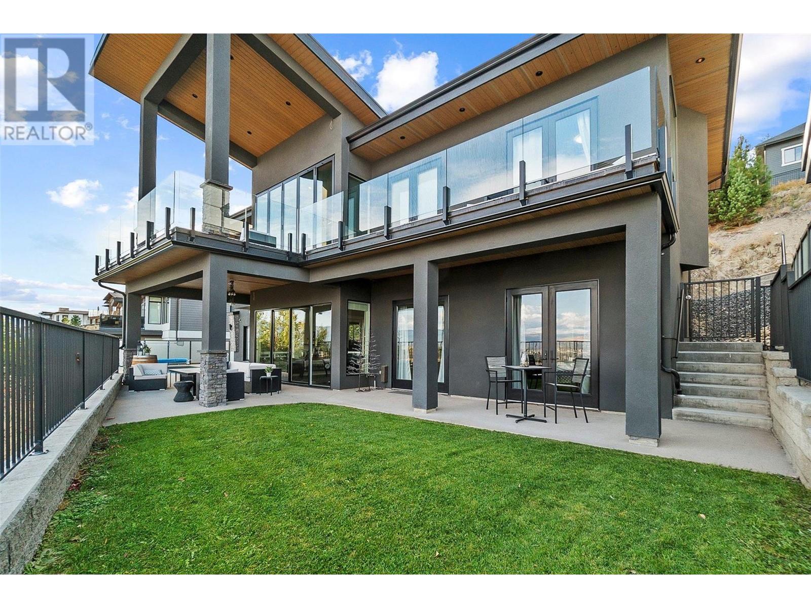 1785 Diamond View Drive