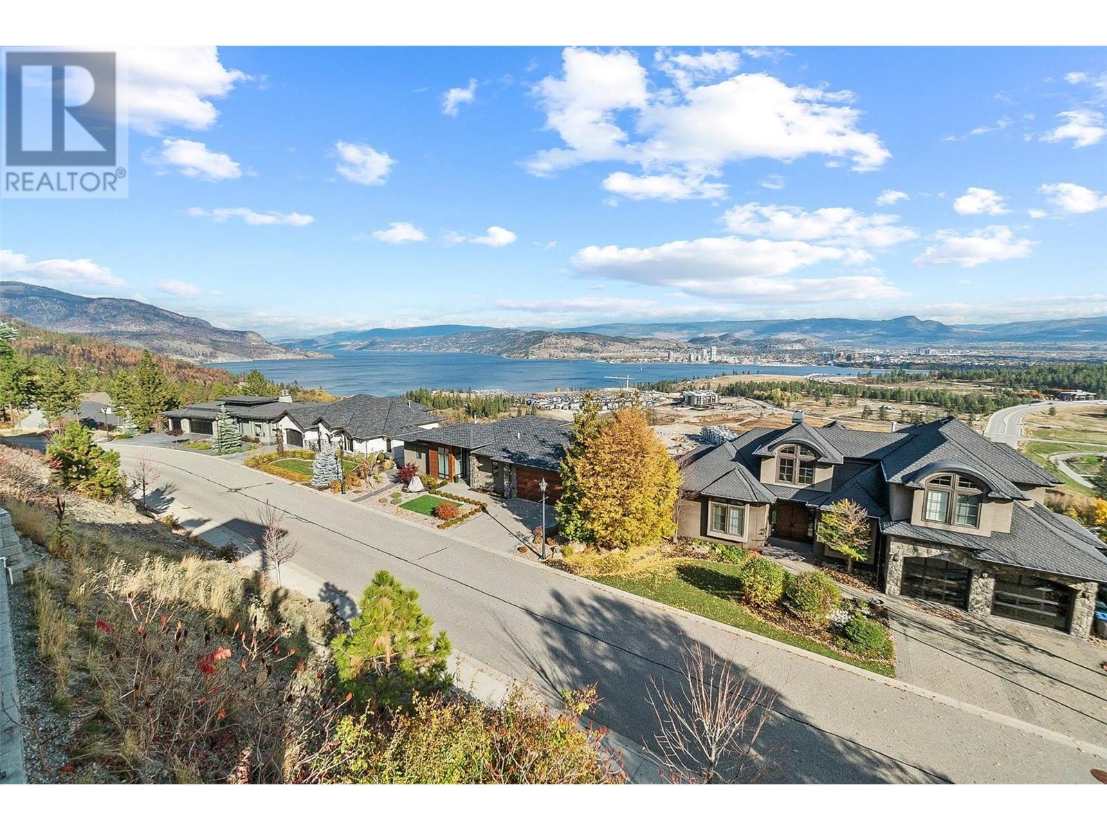 1785 Diamond View Drive
