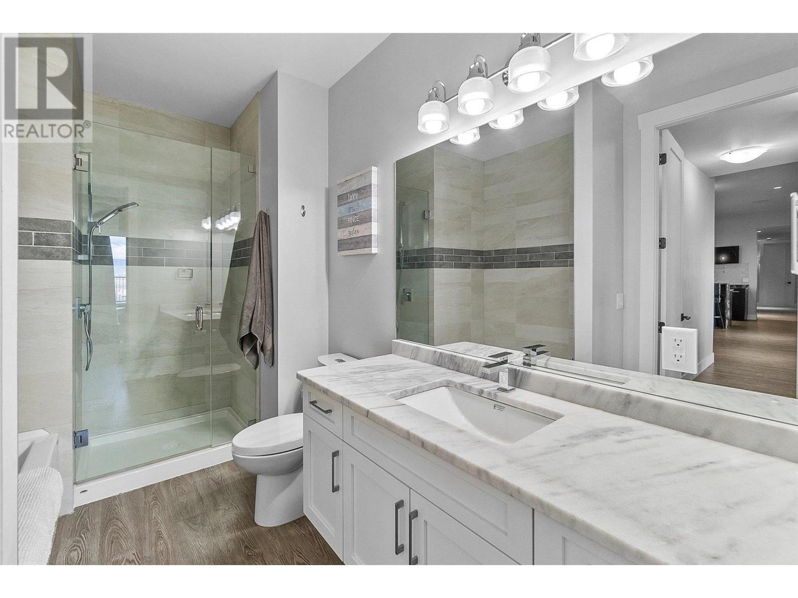 1785 Diamond View Drive