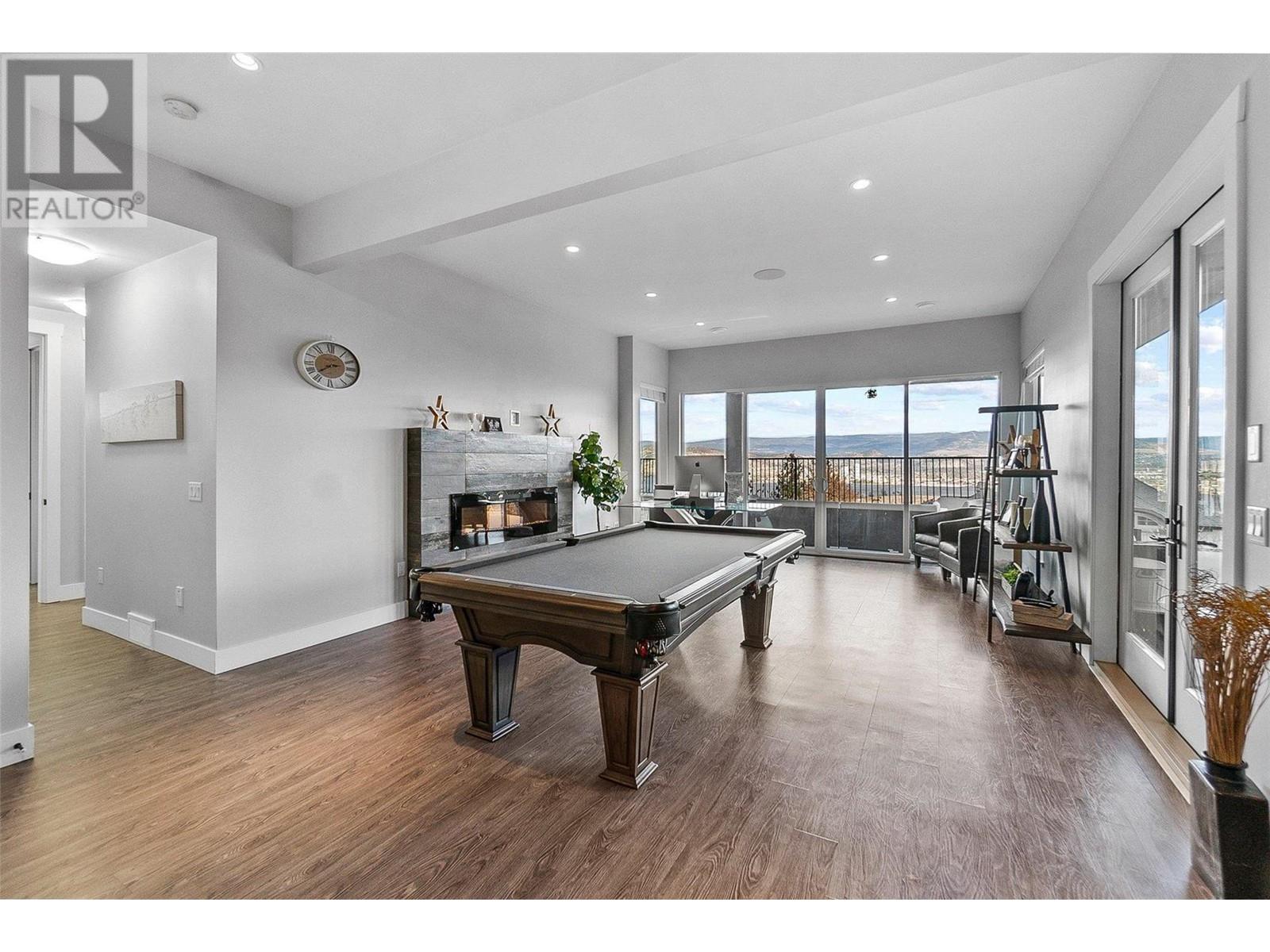 1785 Diamond View Drive