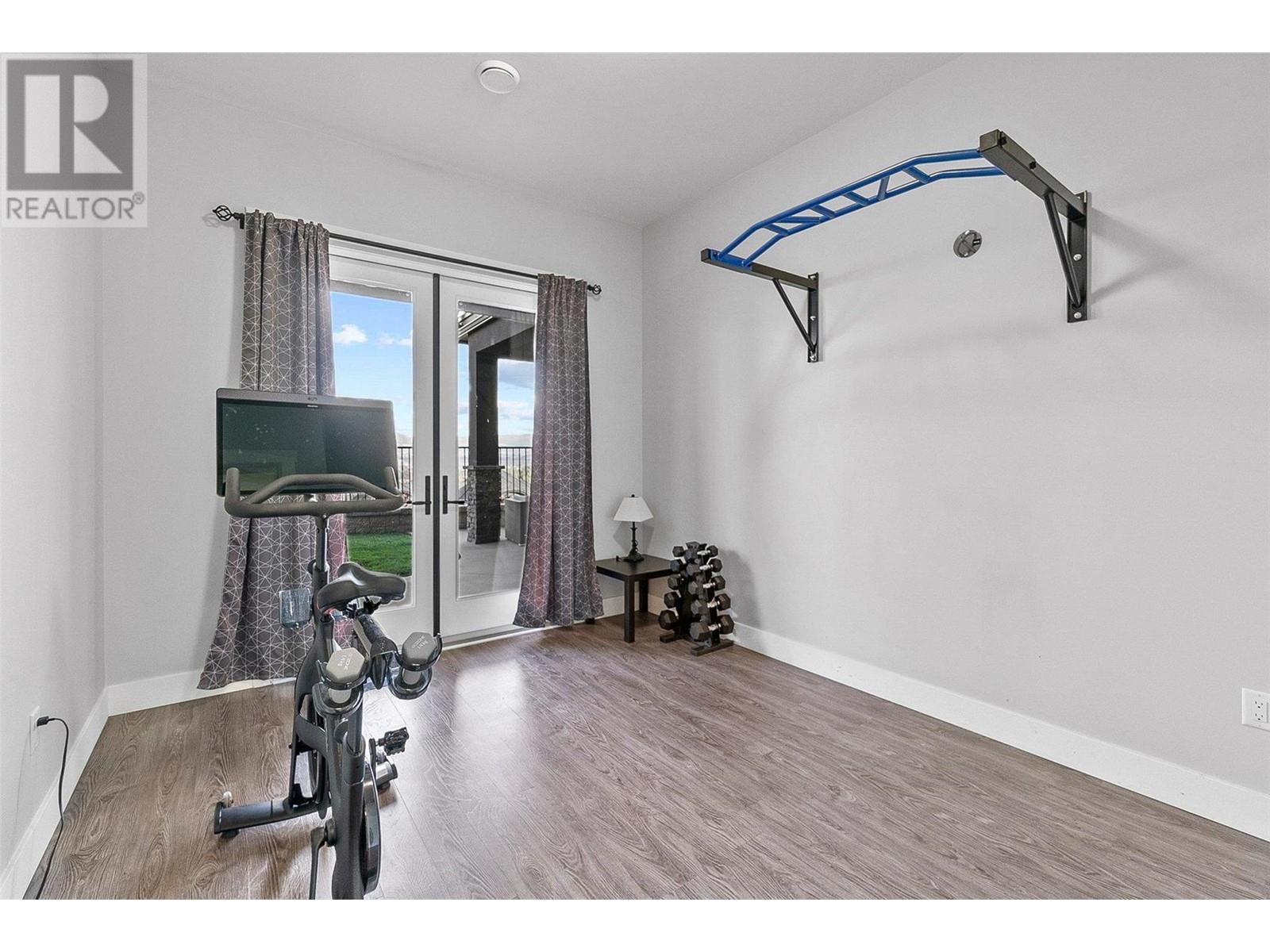 1785 Diamond View Drive