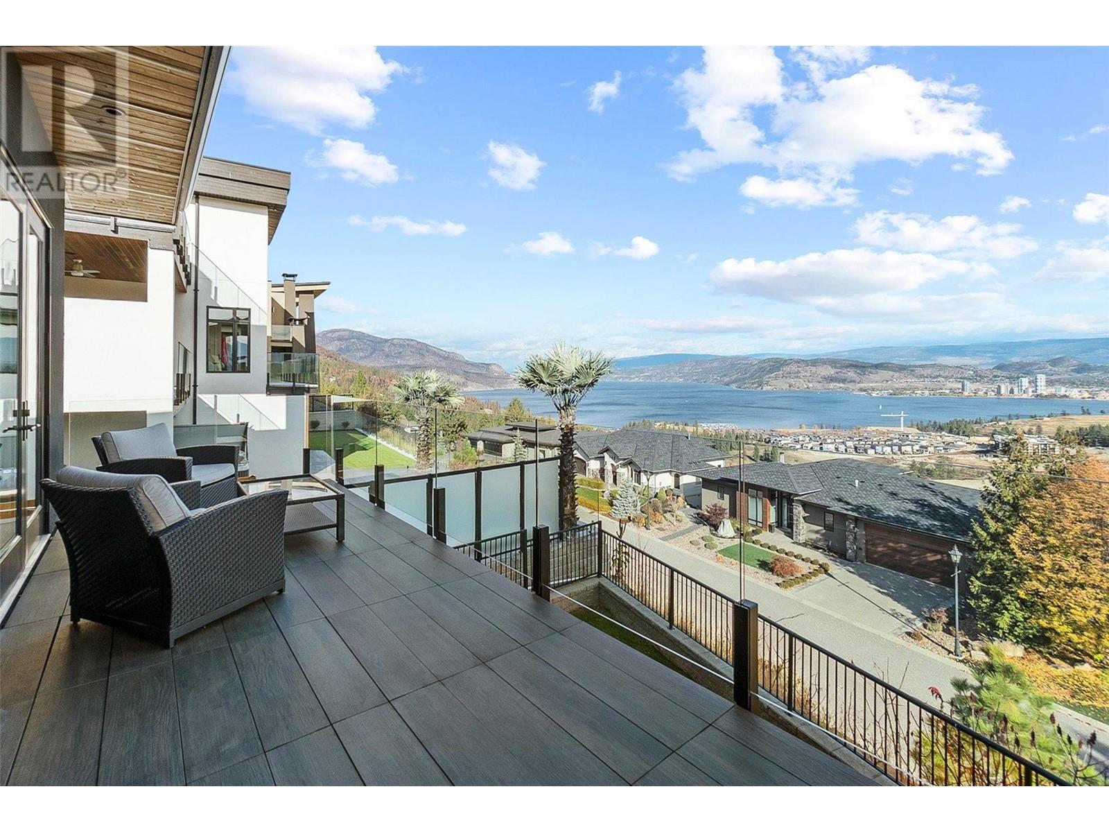 1785 Diamond View Drive