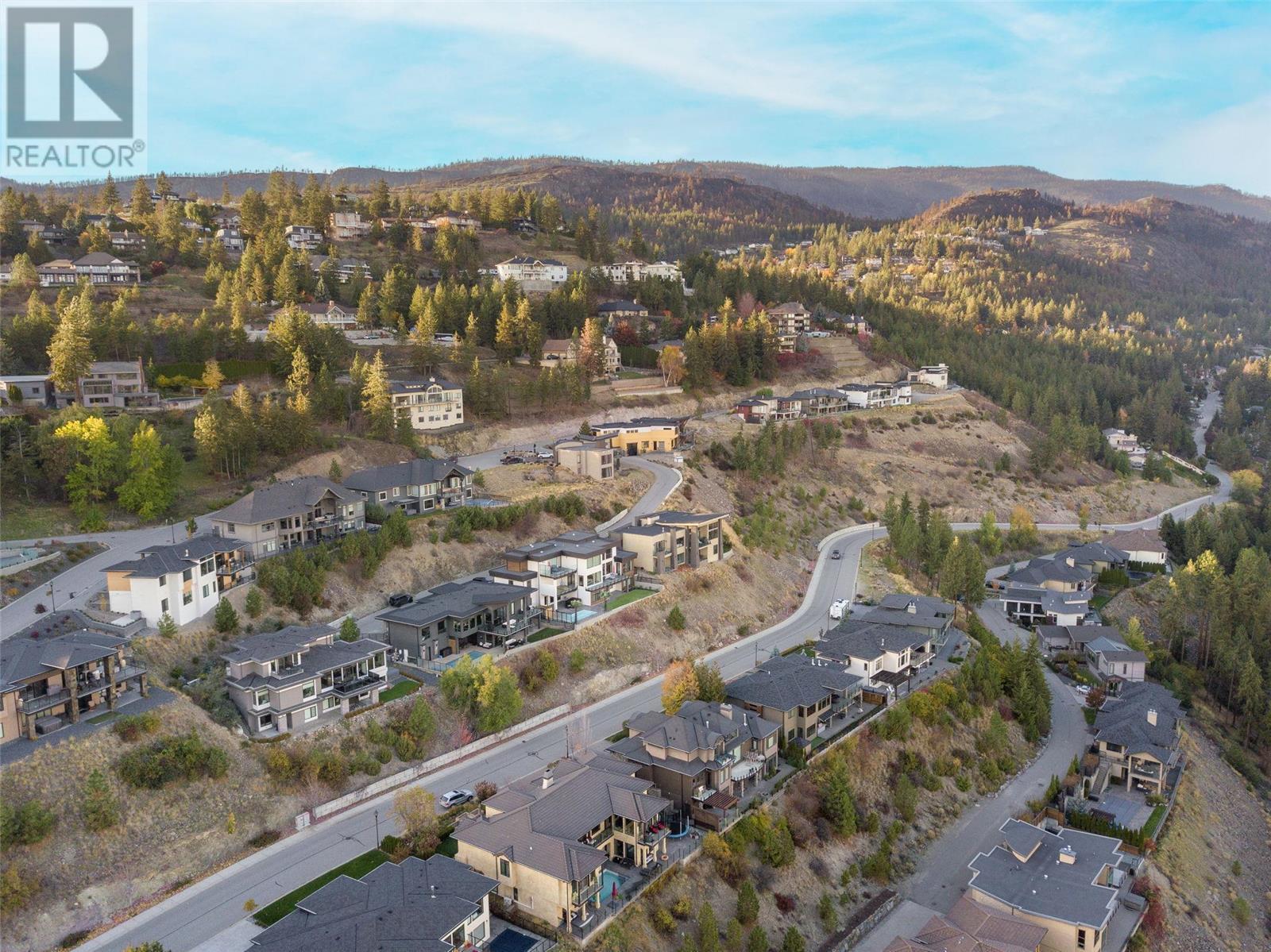 1785 Diamond View Drive