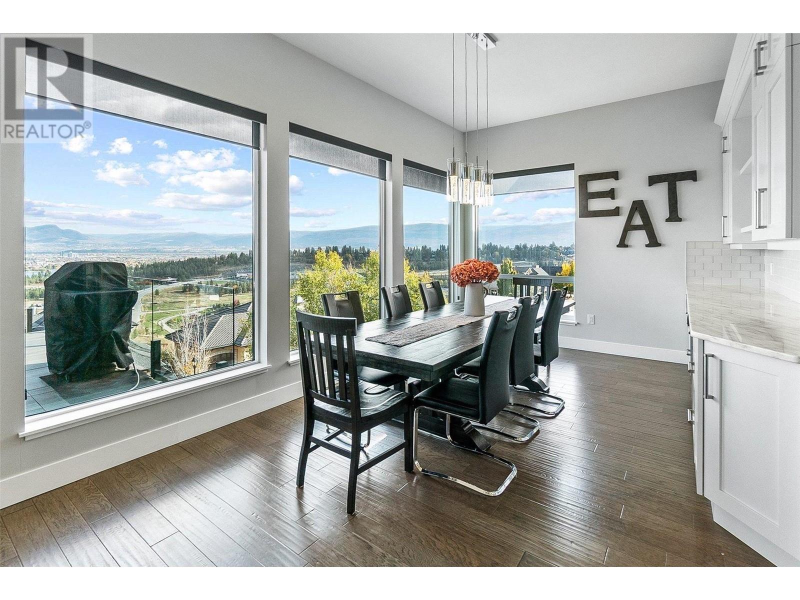 1785 Diamond View Drive