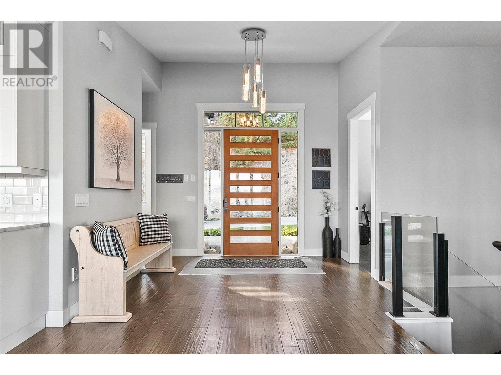 1785 Diamond View Drive