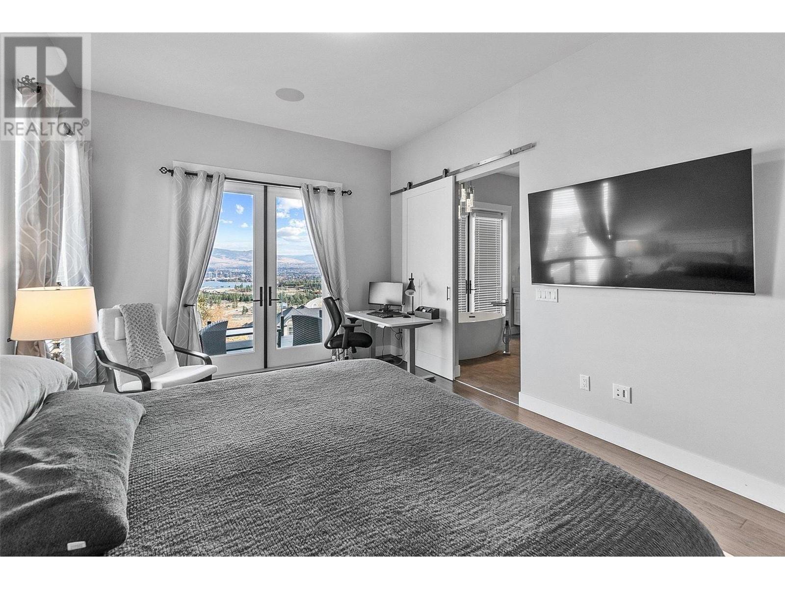 1785 Diamond View Drive
