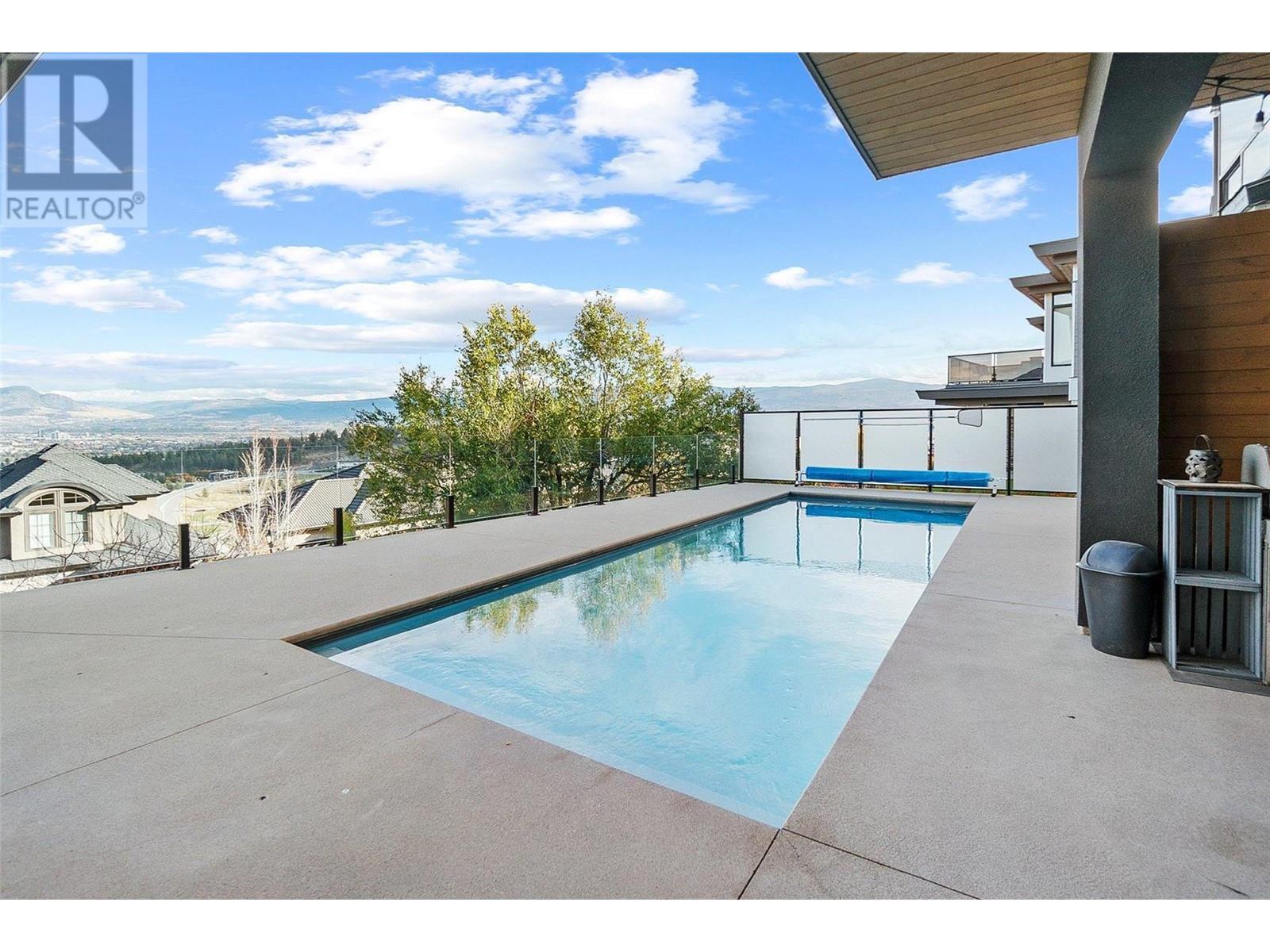 1785 Diamond View Drive