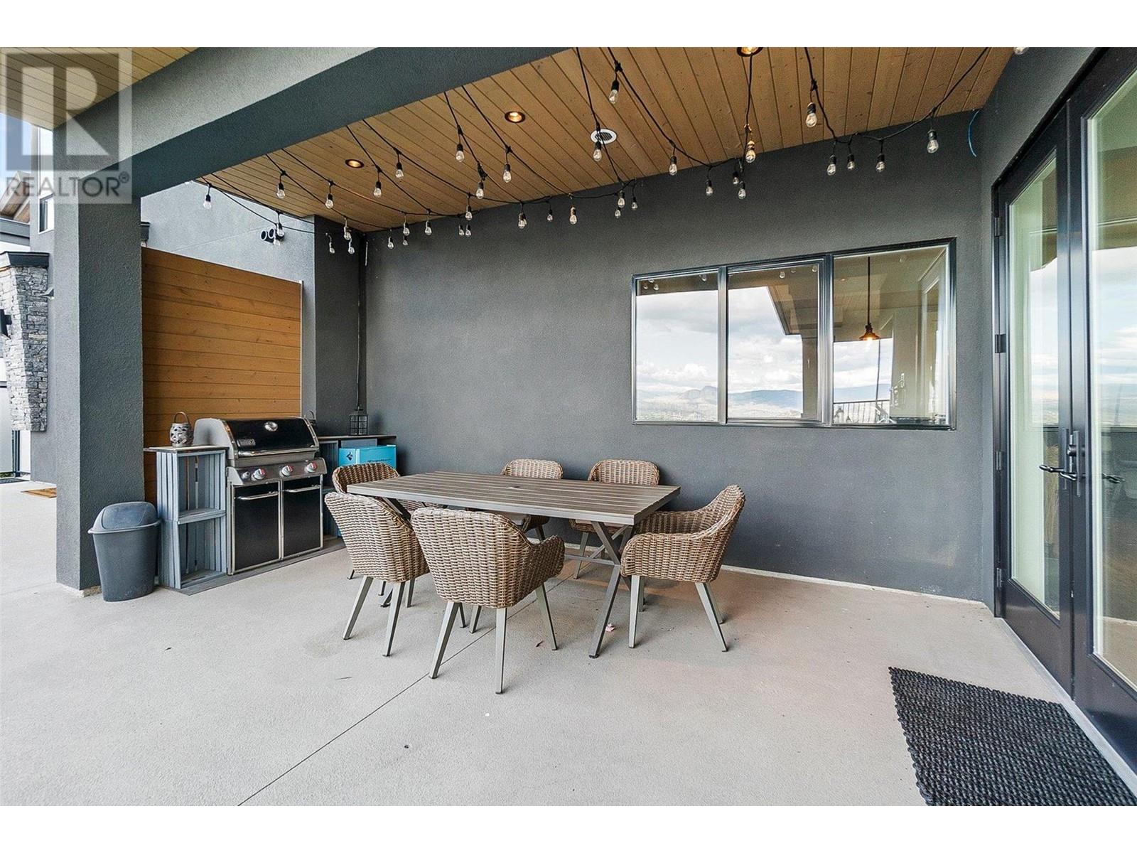 1785 Diamond View Drive