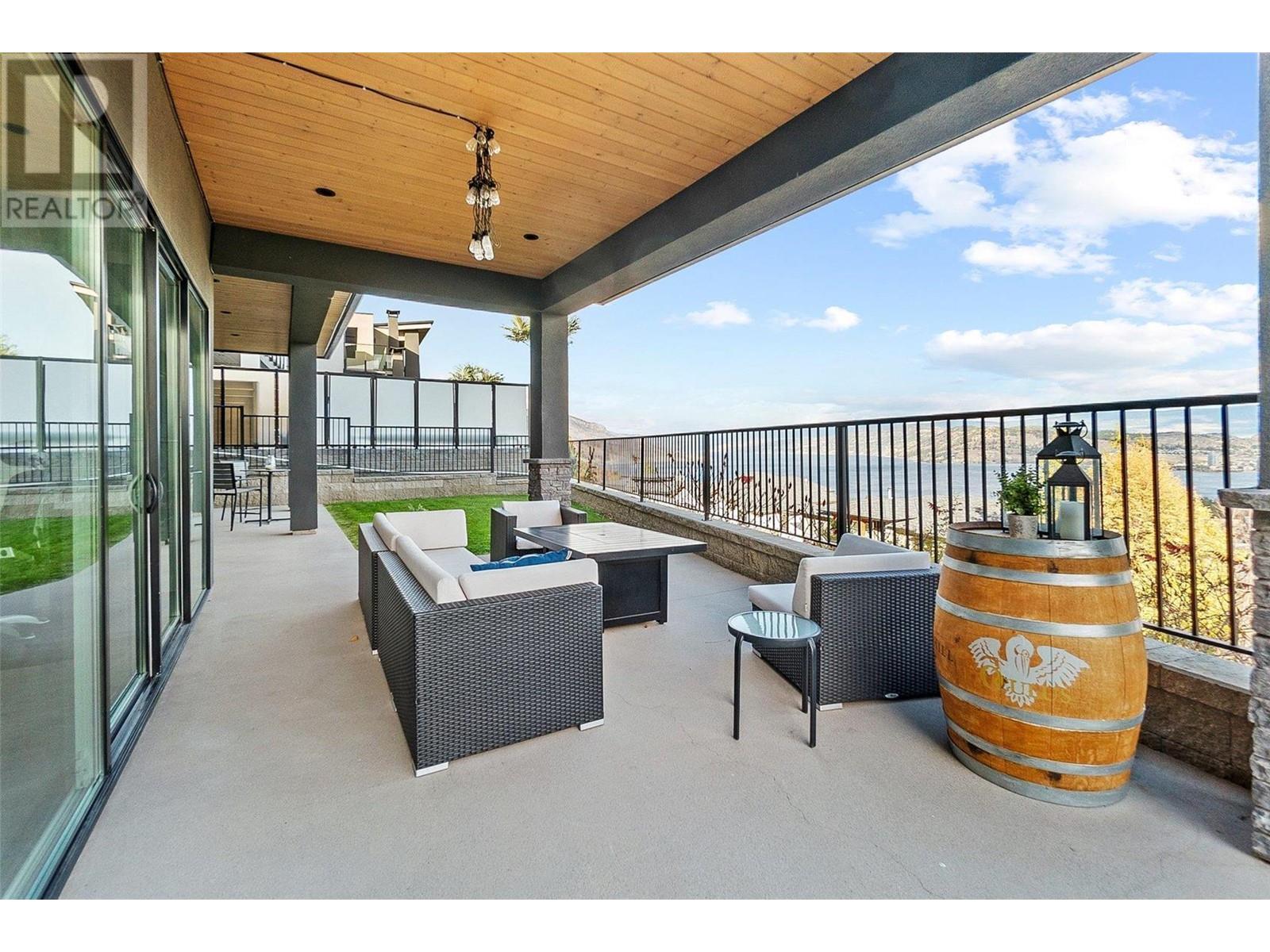1785 Diamond View Drive